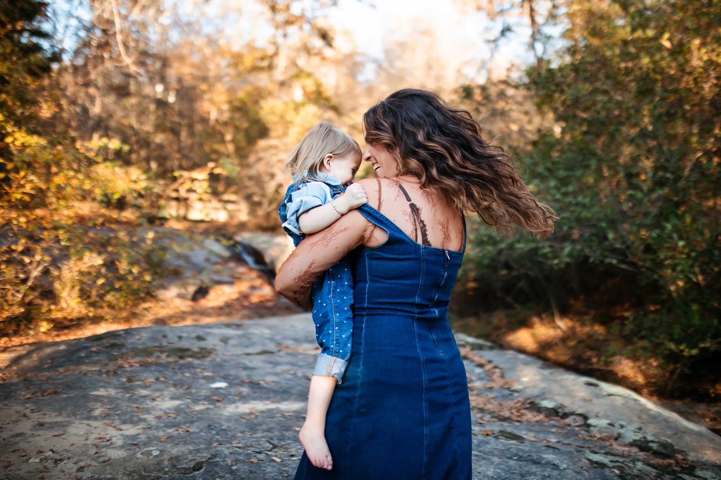 KimberlyChu-Greenville-photographer-family-taylor-24.jpg