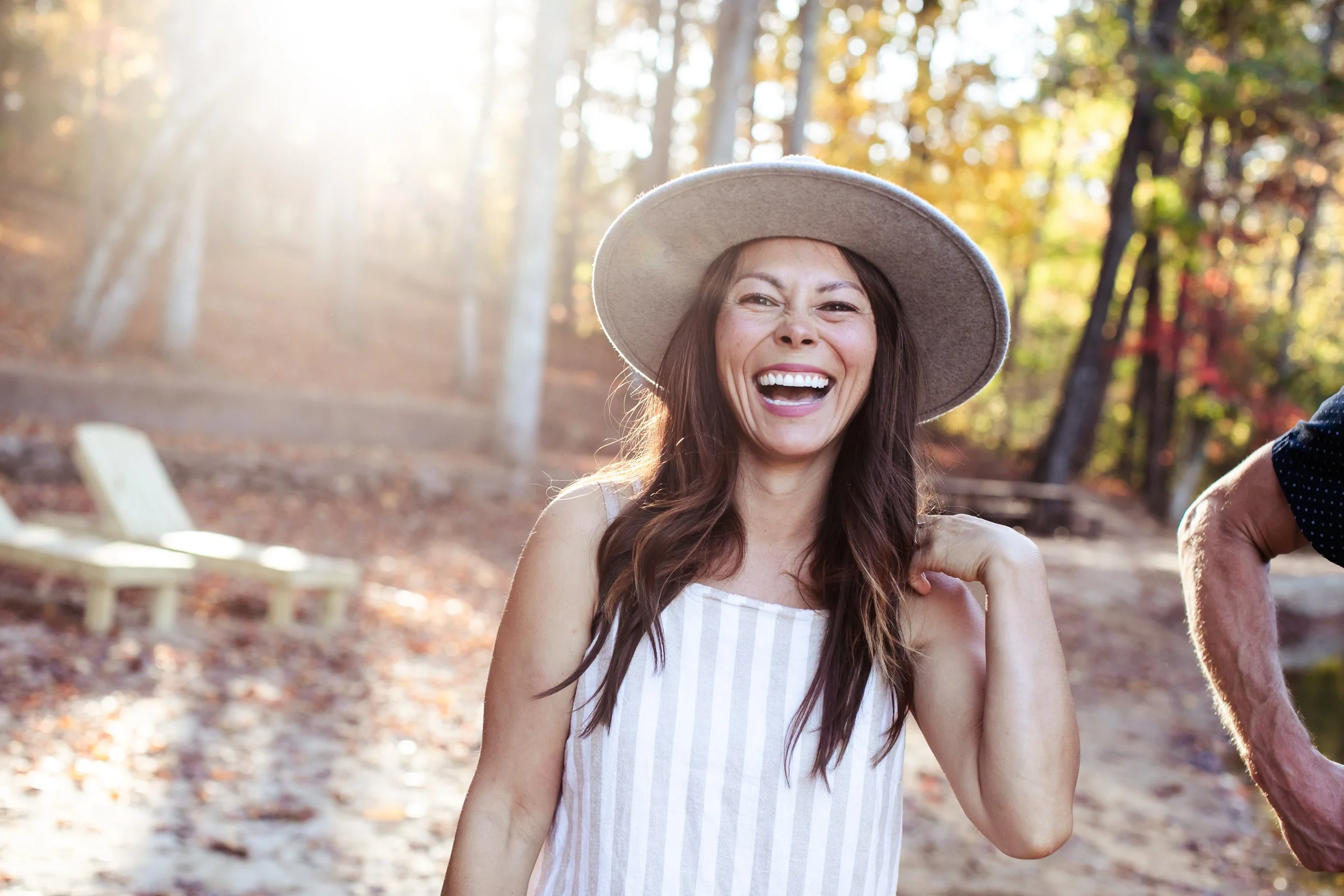 KimberlyChu-Greenville-Photographer-family-Masako-16.jpg