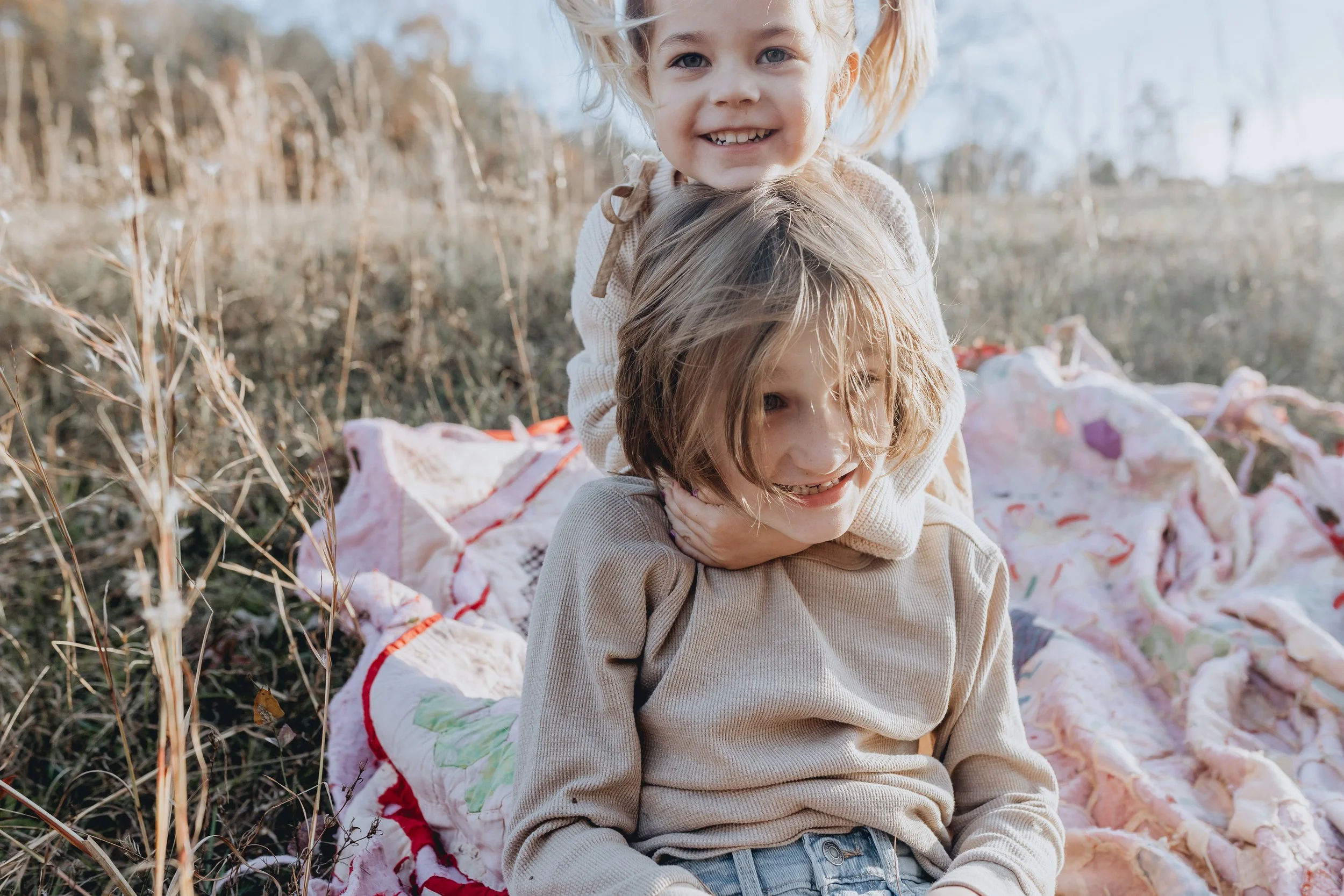 KimberlyChu-Greenville-photographer-family-Sara-83.jpg