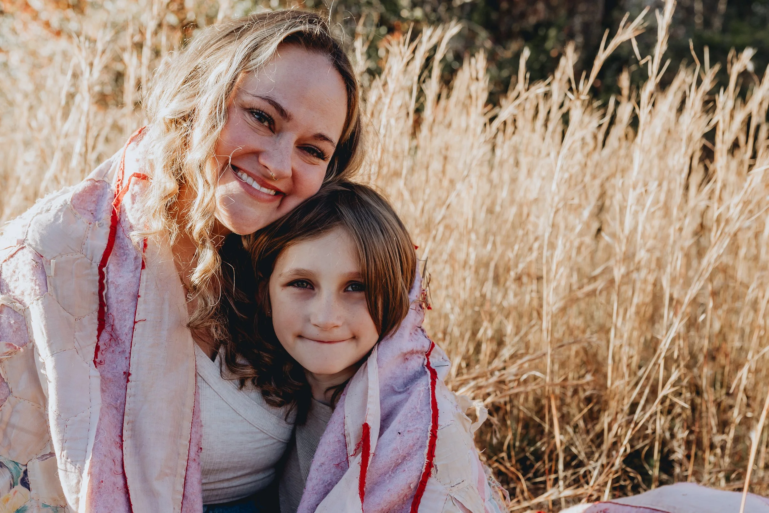 KimberlyChu-Greenville-photographer-family-Sara-86.jpg