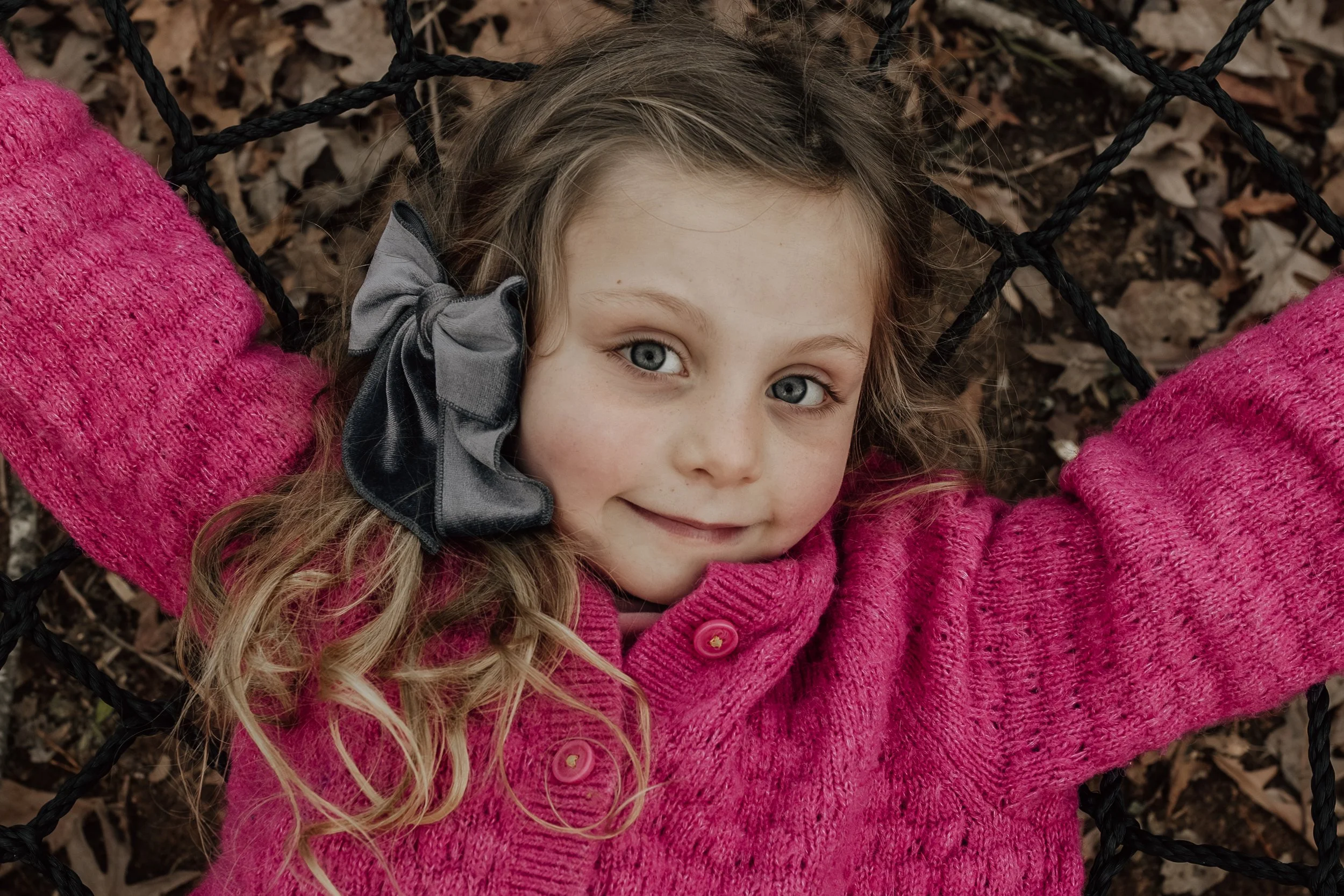 KimberlyChu-Greenville-photographer-family-reunion-Deb-107.jpg