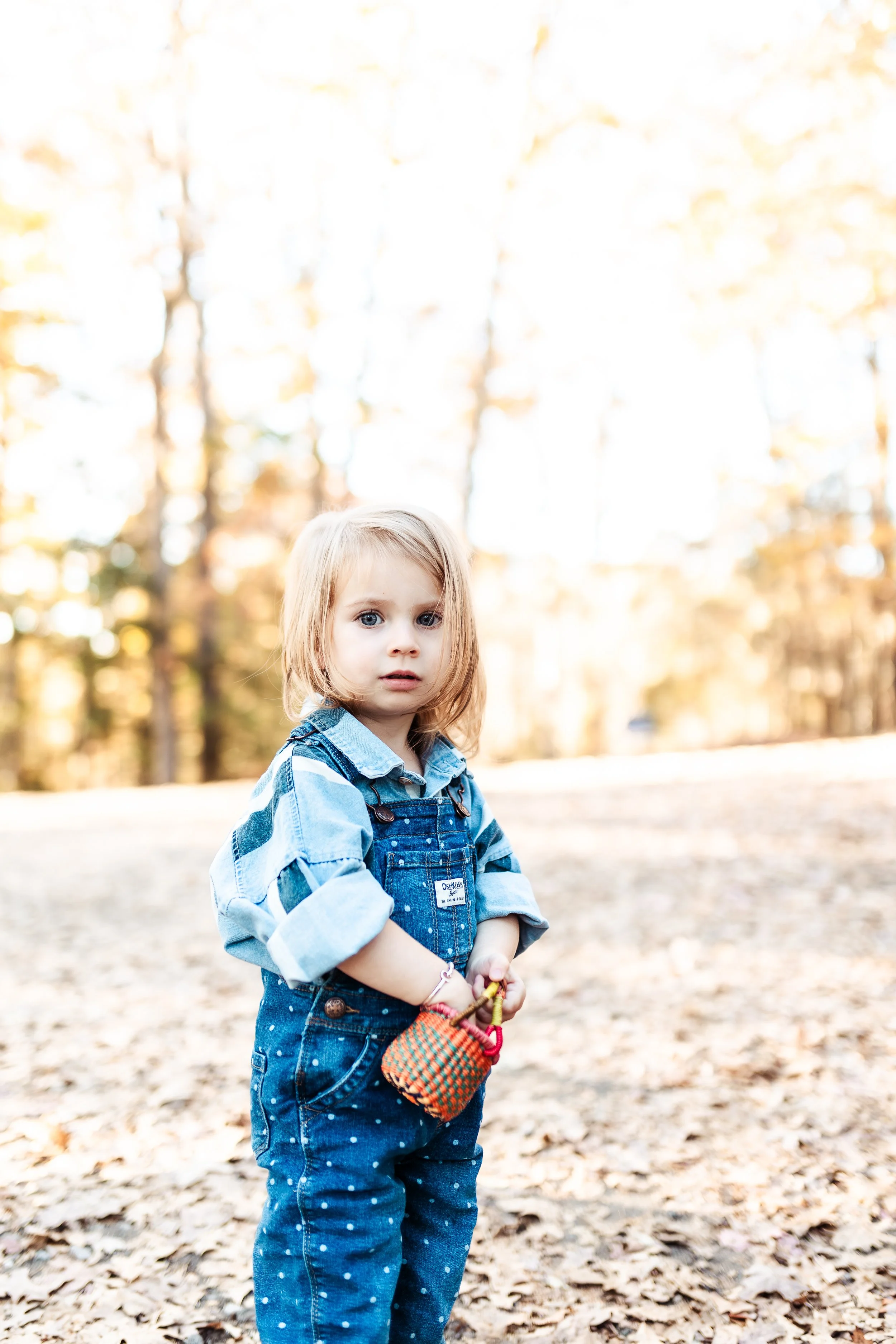 KimberlyChu-Greenville-photographer-family-taylor-2.jpg