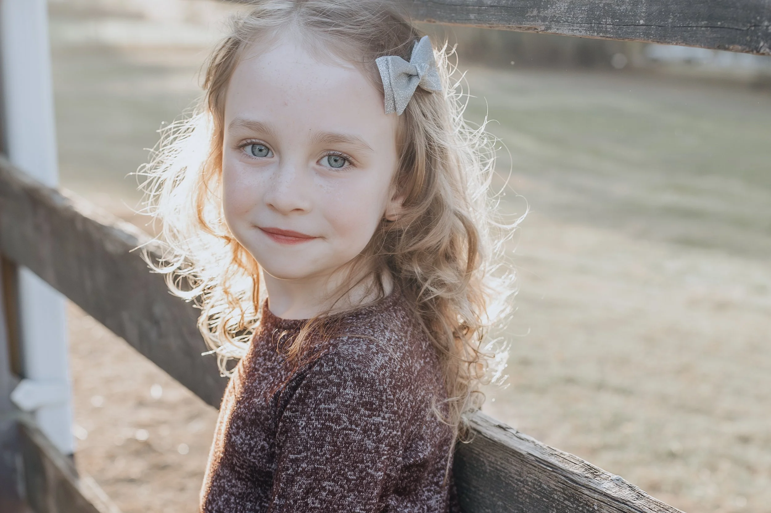 KimberlyChu-Greenville-photographer-family-Kirsten2024-130.jpg