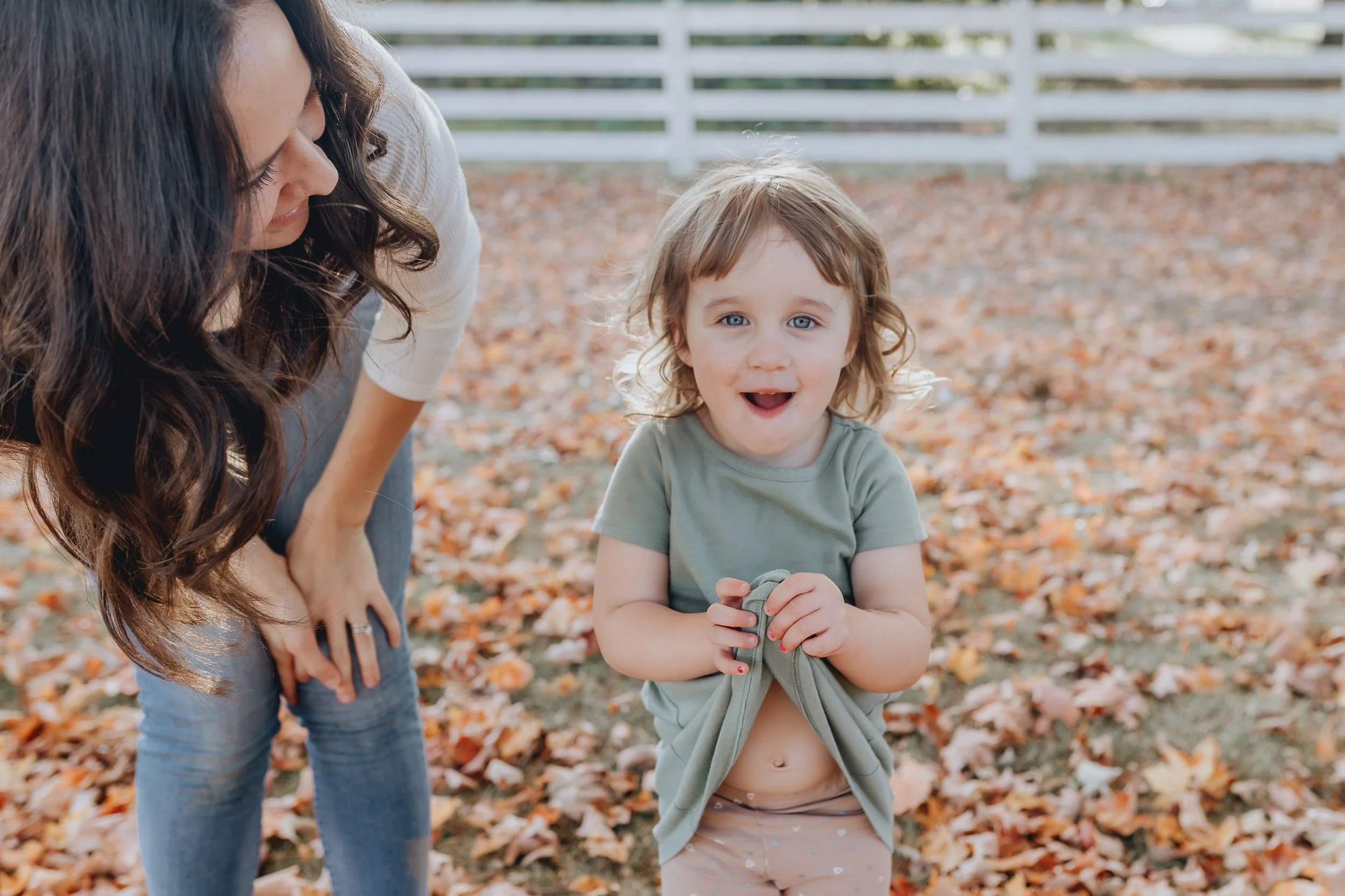 KimberlyChu-Greenville-photographer-family-Kirsten2024-35.jpg
