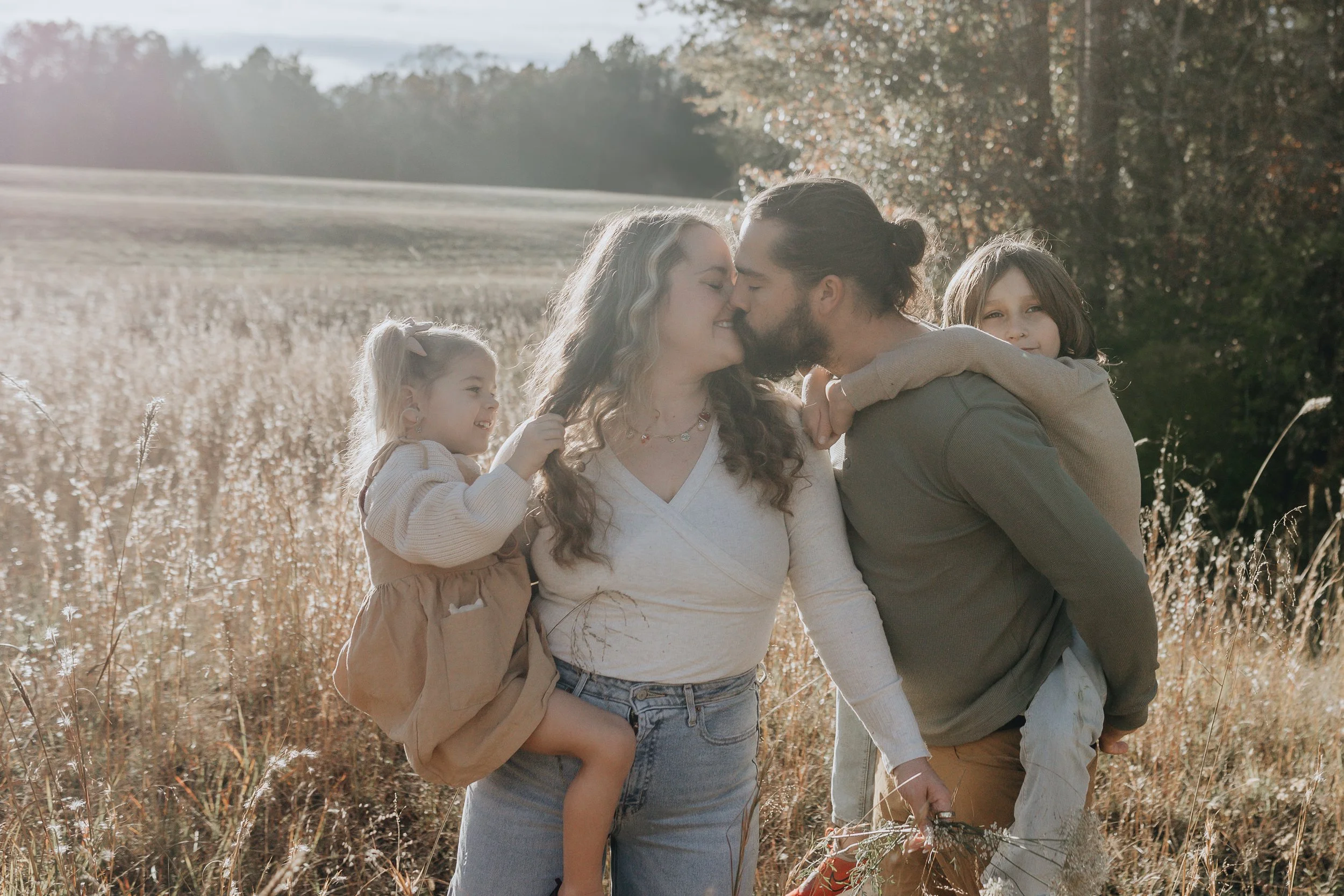 KimberlyChu-Greenville-photographer-family-Sara-46.jpg