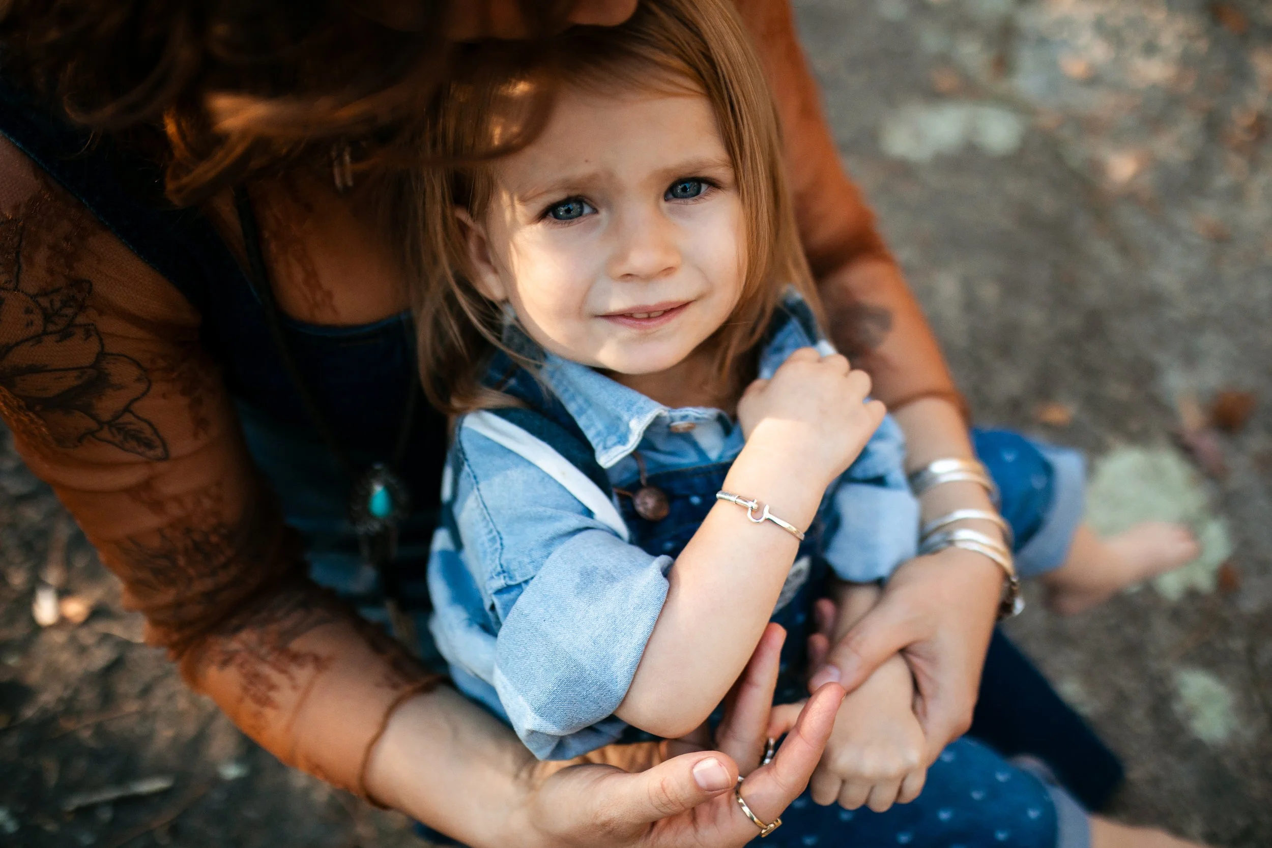 KimberlyChu-Greenville-photographer-family-taylor-20.jpg