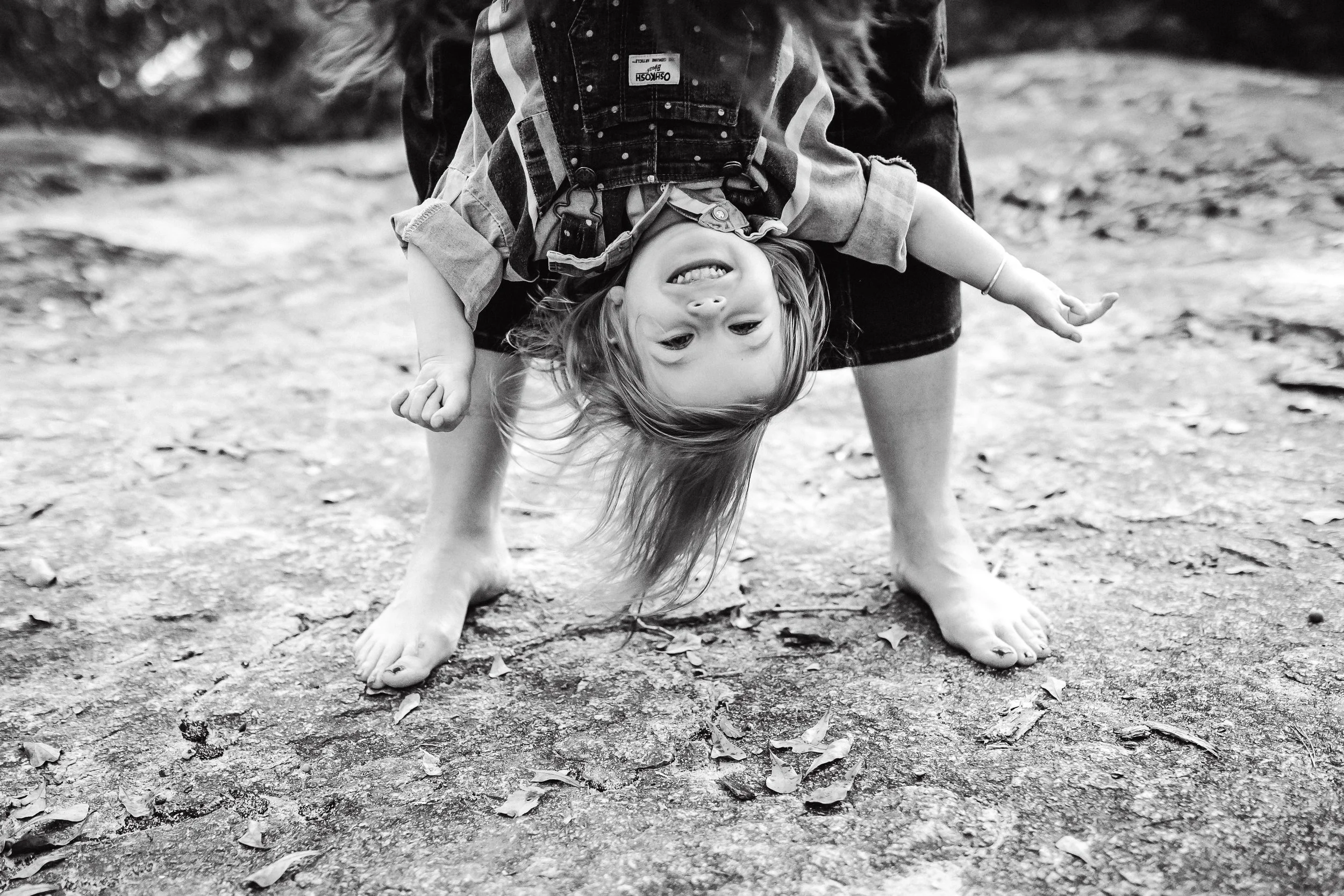 KimberlyChu-Greenville-photographer-family-taylor-27.jpg