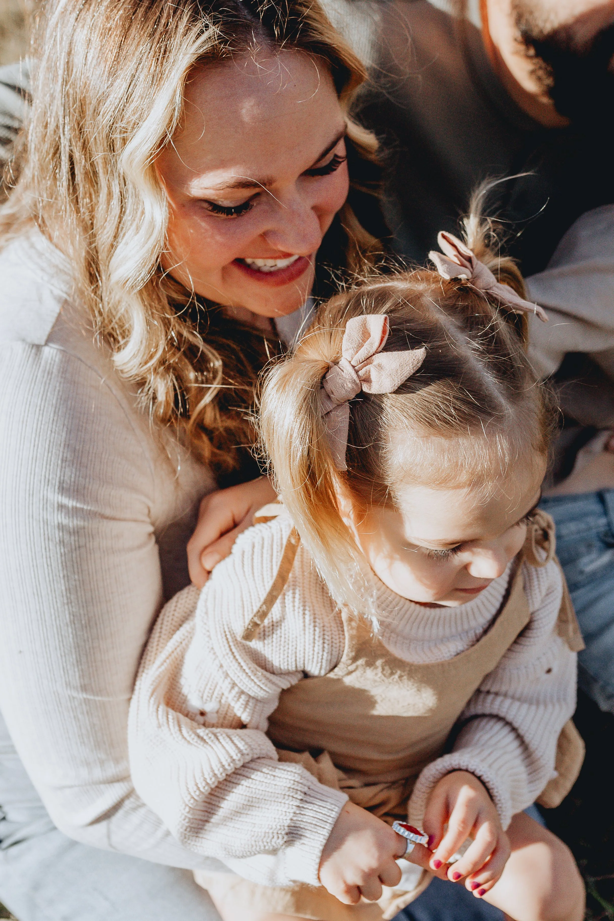 KimberlyChu-Greenville-photographer-family-Sara-8.jpg
