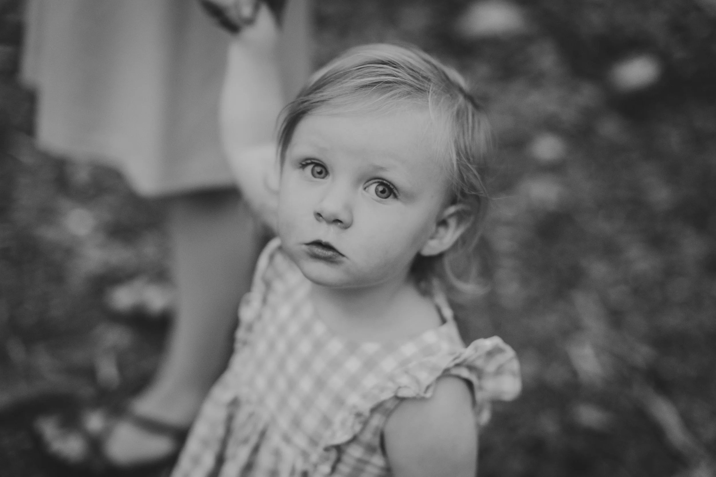 KimberlyChu-Greenville-photographer-family-KateyR-215.jpg
