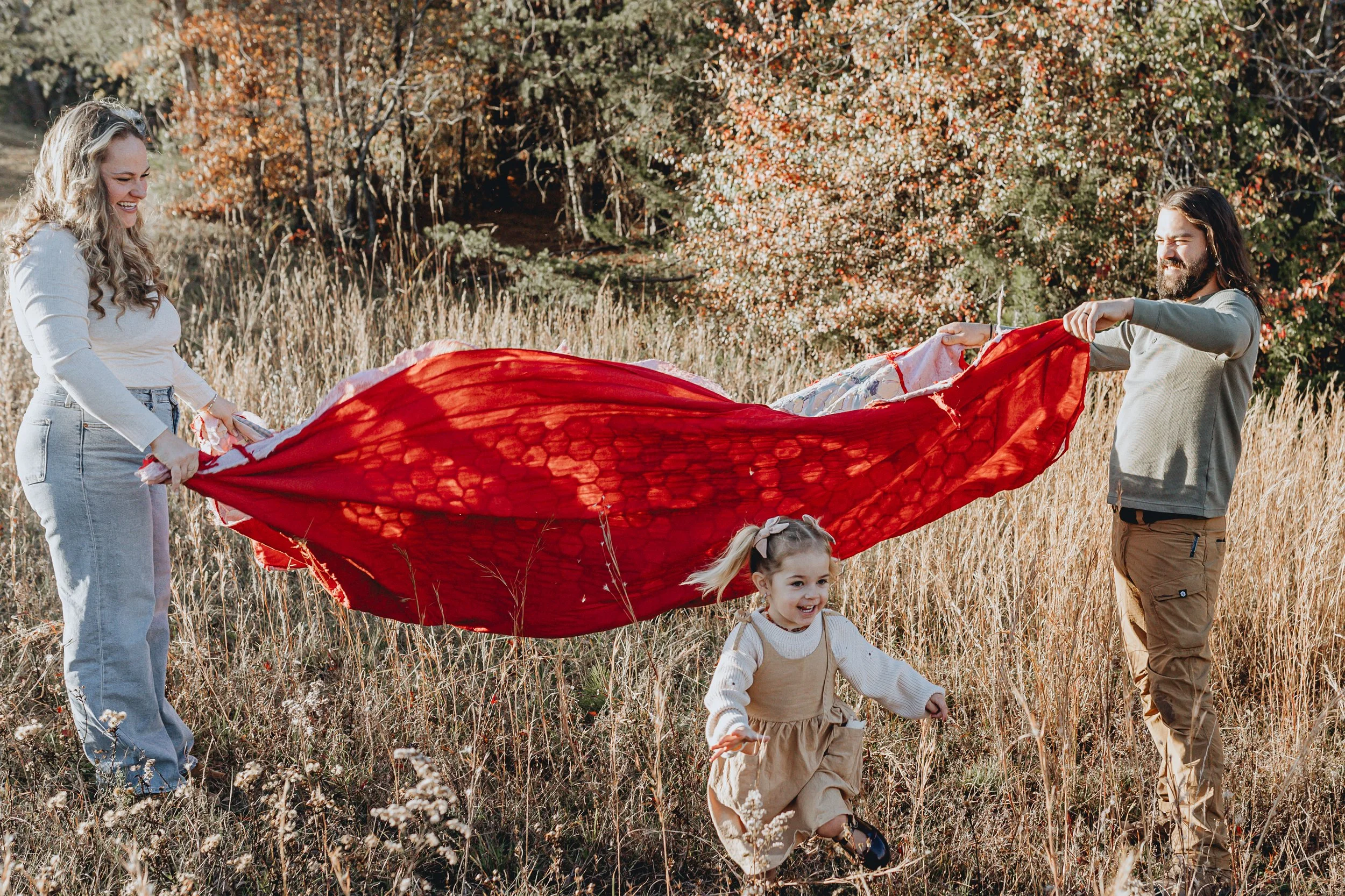 KimberlyChu-Greenville-photographer-family-Sara-72.jpg