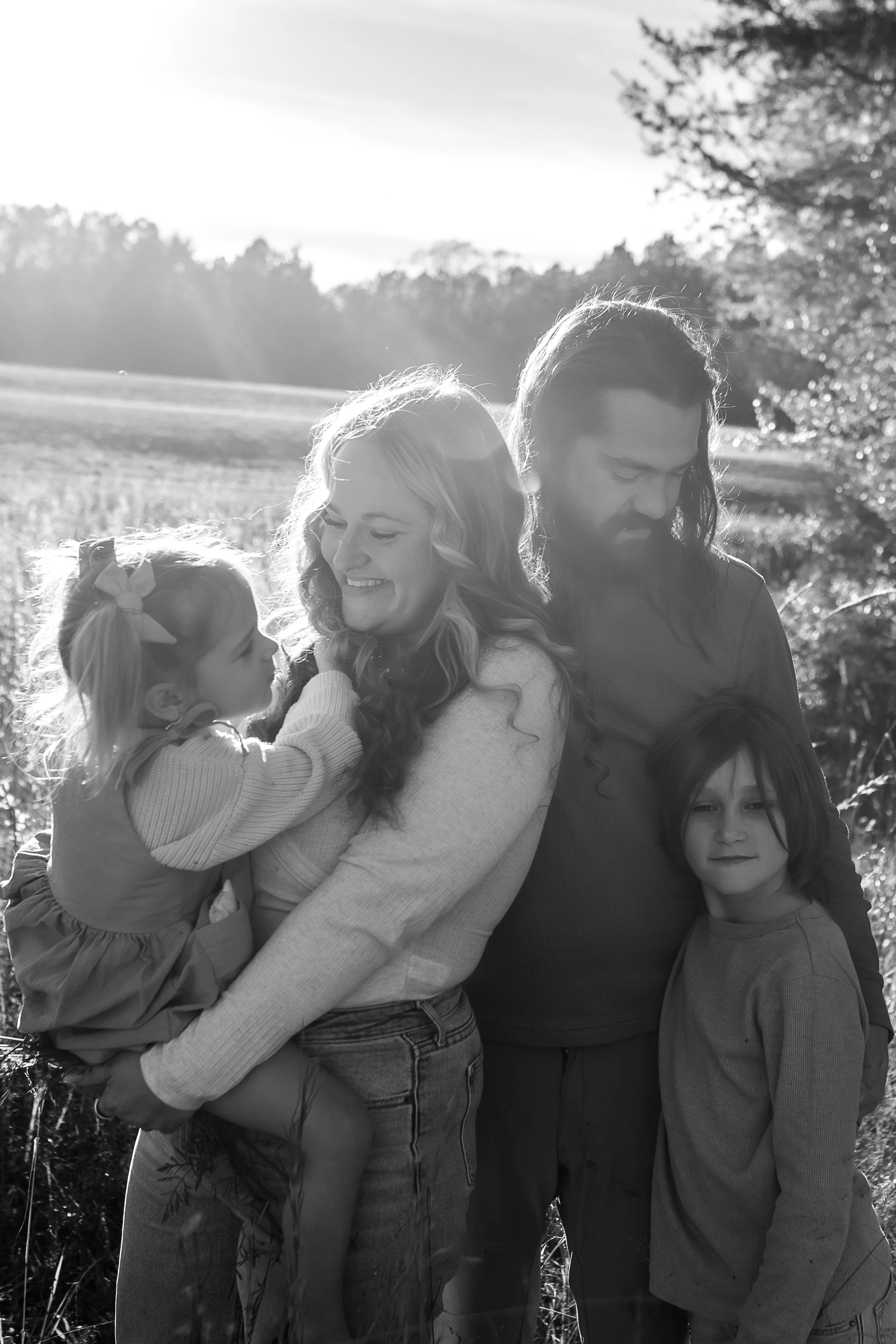 KimberlyChu-Greenville-photographer-family-Sara-49.jpg