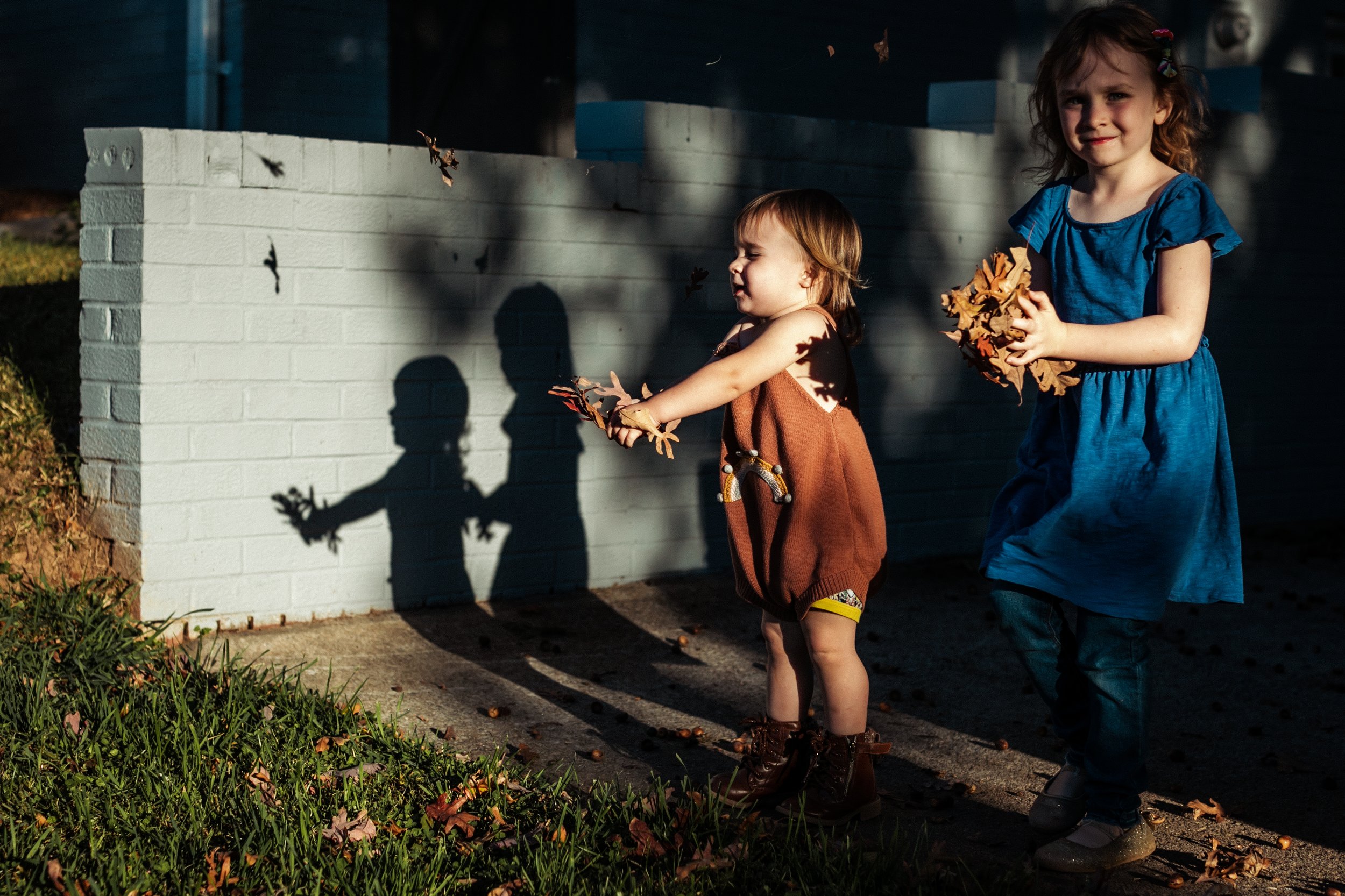 KimberlyChu-Greenville-Photographer-fall-family-Kirsten-85.jpg
