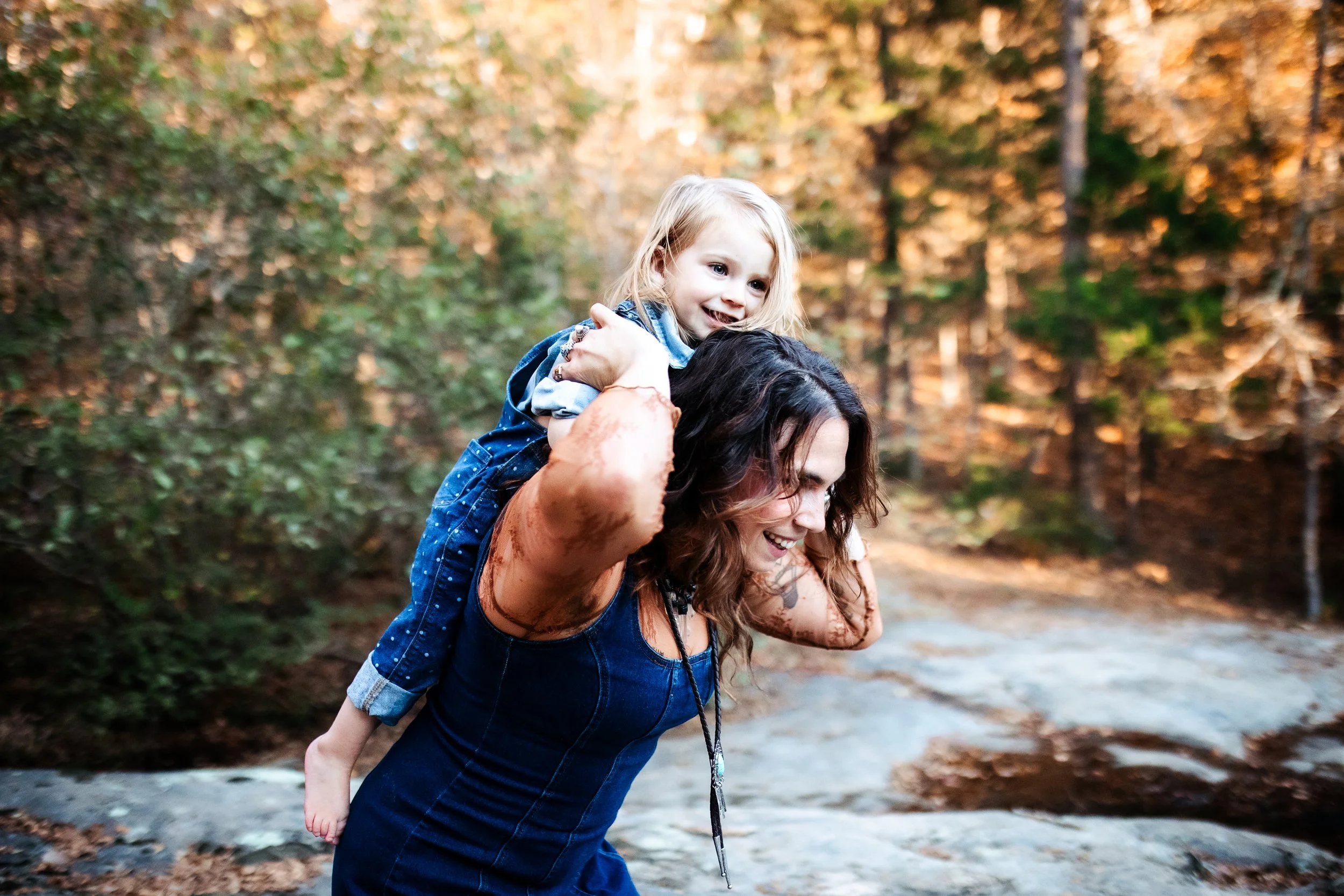 KimberlyChu-Greenville-photographer-family-taylor-41.jpg