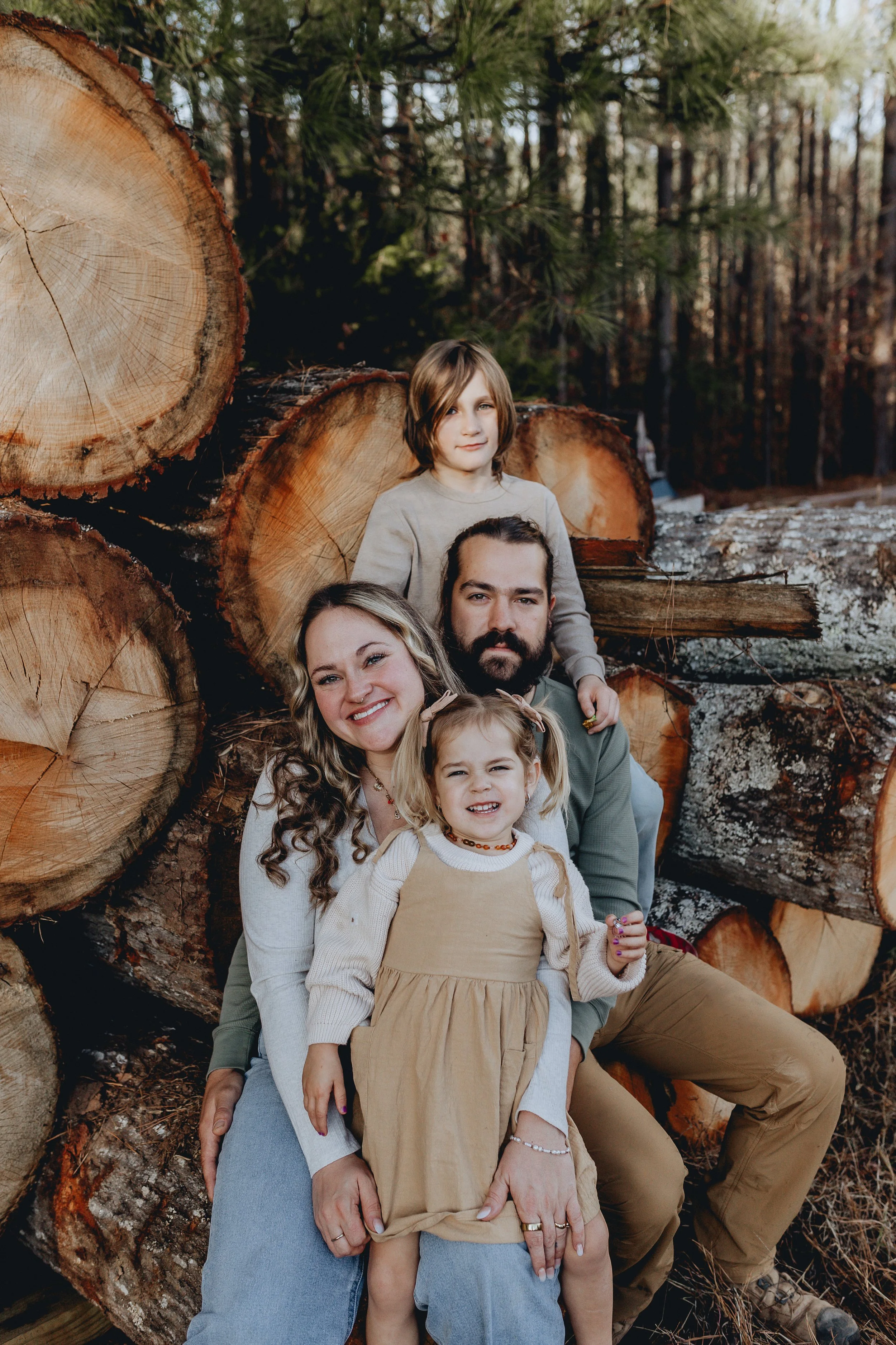KimberlyChu-Greenville-photographer-family-Sara-34.jpg