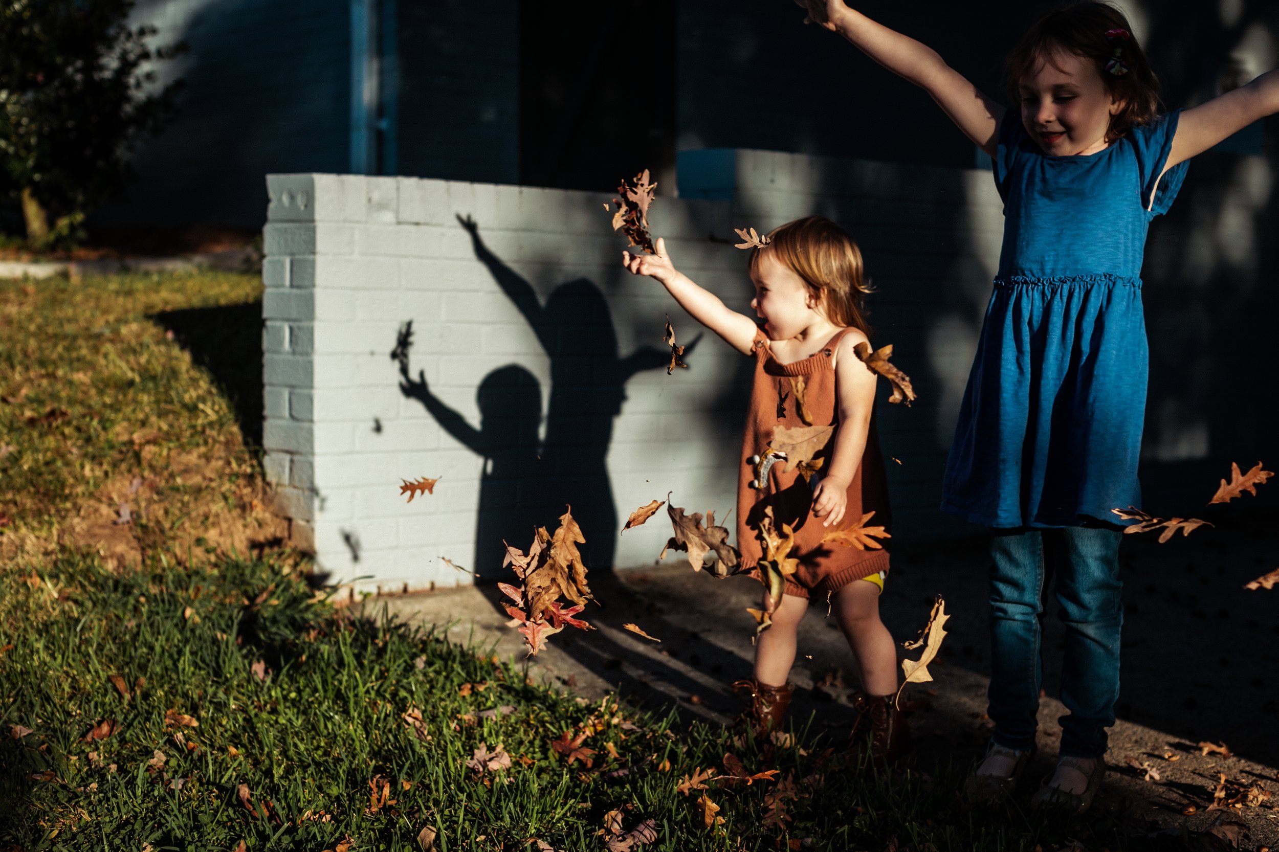 KimberlyChu-Greenville-Photographer-fall-family-Kirsten-86.jpg