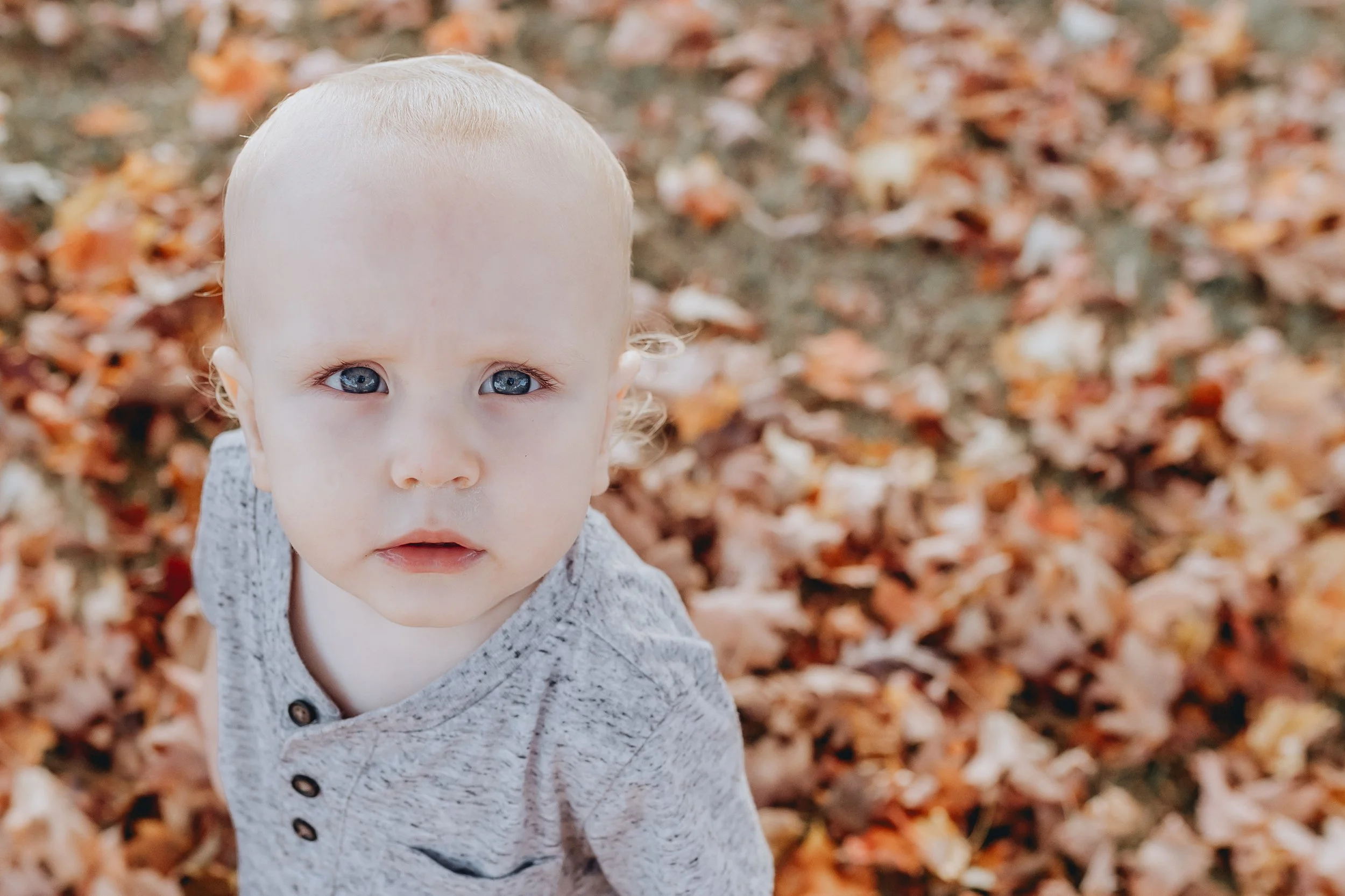 KimberlyChu-Greenville-photographer-family-Kirsten2024-24.jpg