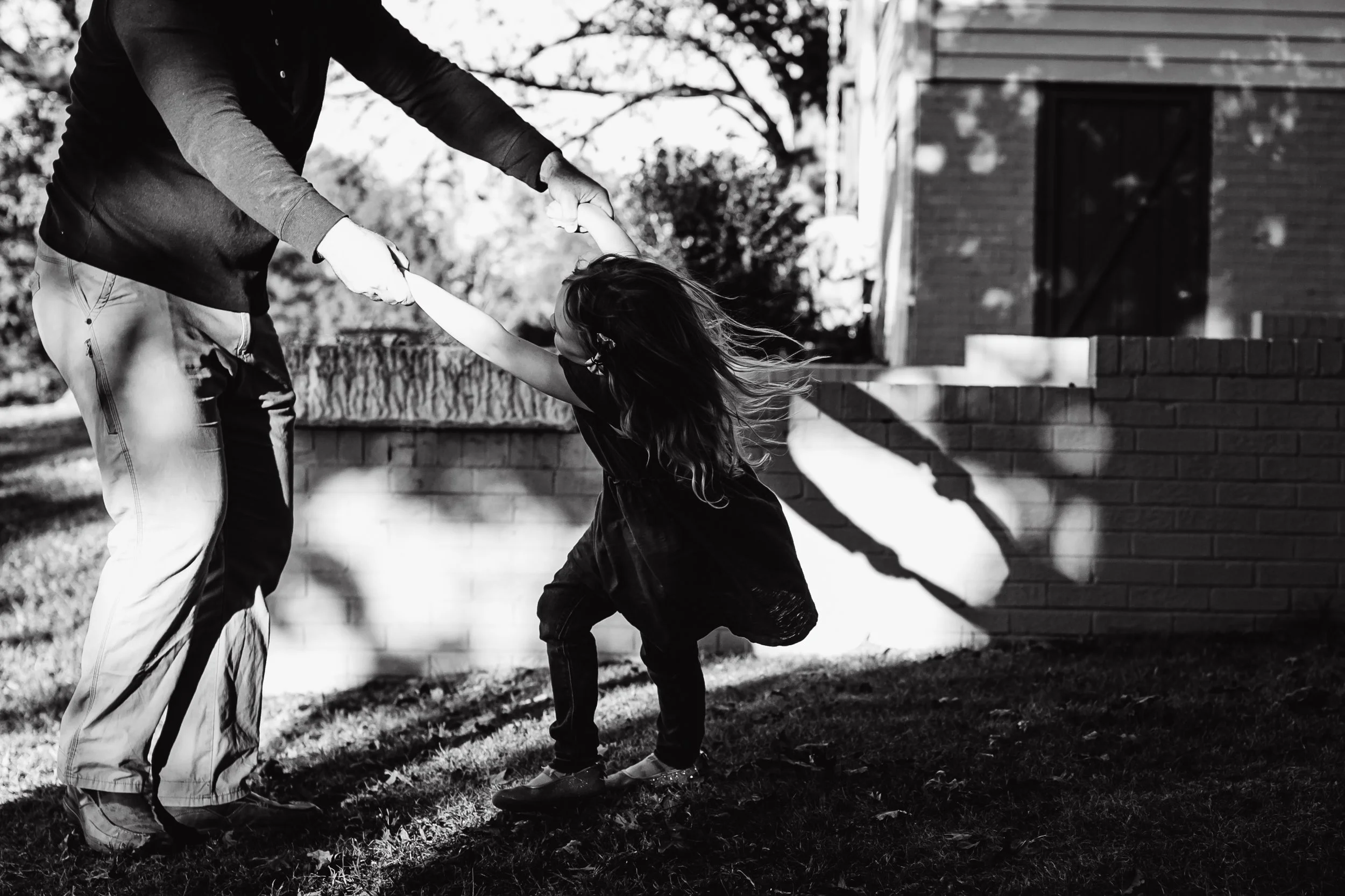 KimberlyChu-Greenville-Photographer-fall-family-Kirsten-80.jpg