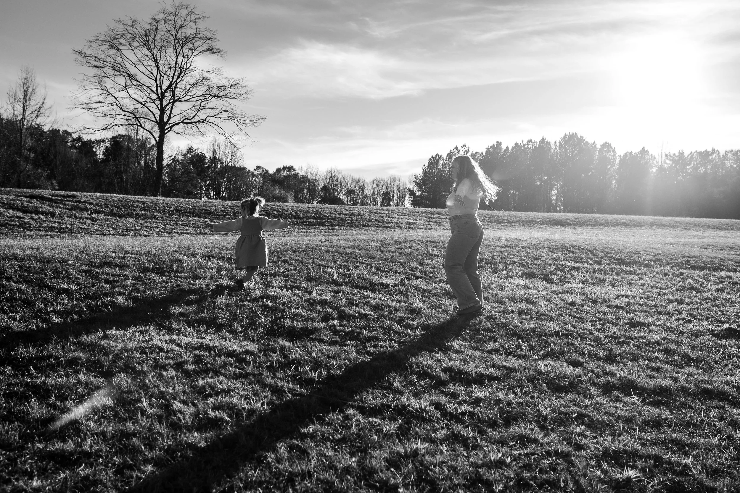 KimberlyChu-Greenville-photographer-family-Sara-64.jpg