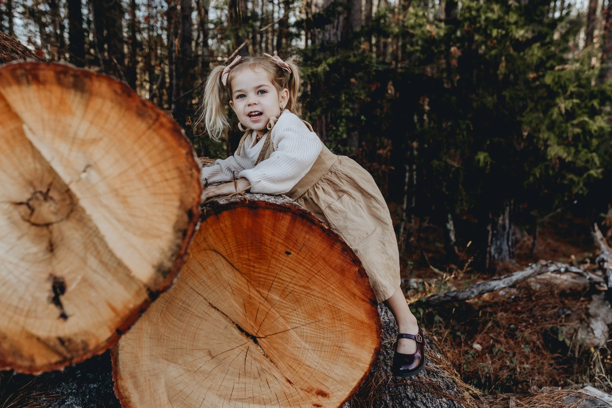 KimberlyChu-Greenville-photographer-family-Sara-24.jpg