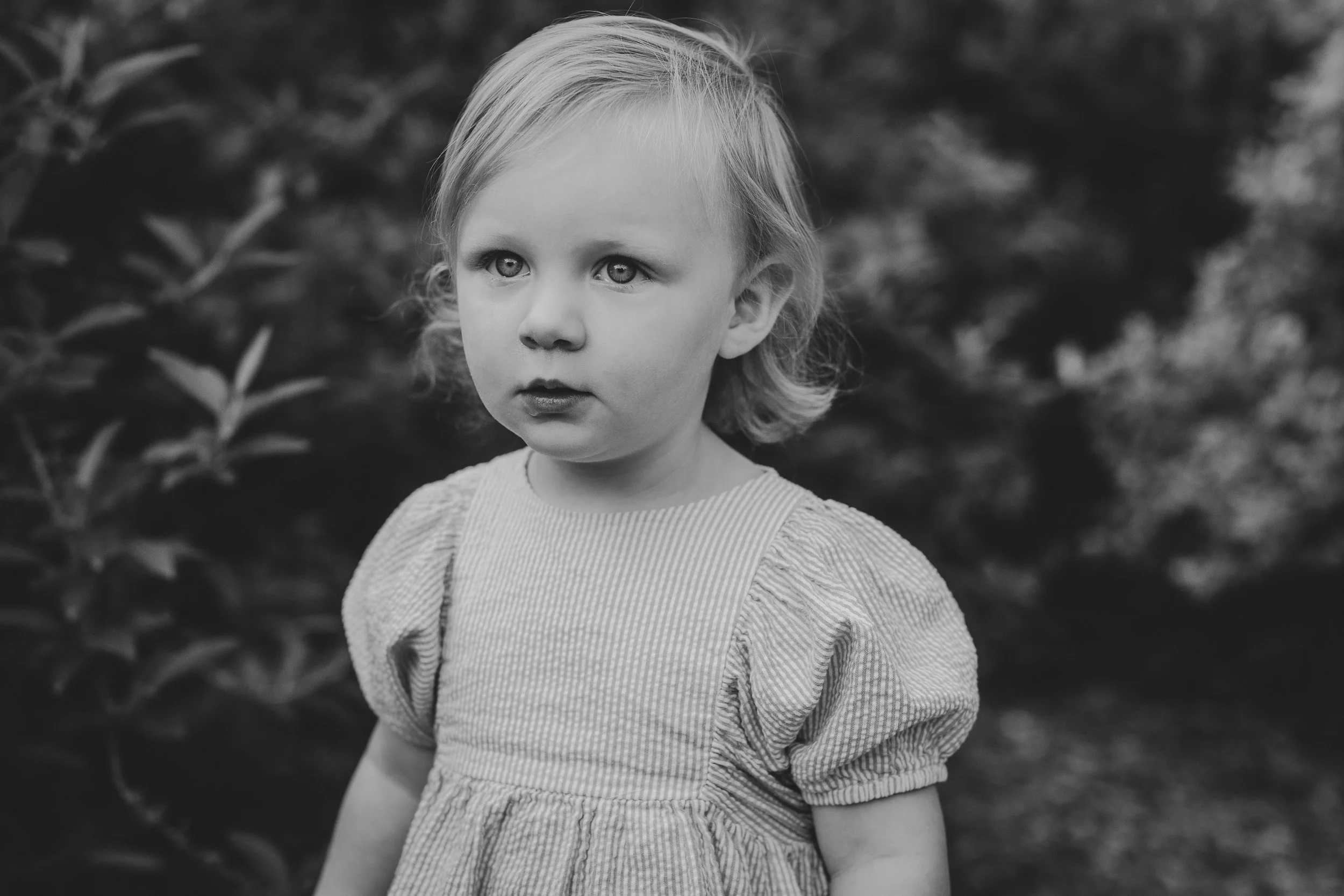 KimberlyChu-Greenville-photographer-family-KateyR-24.jpg