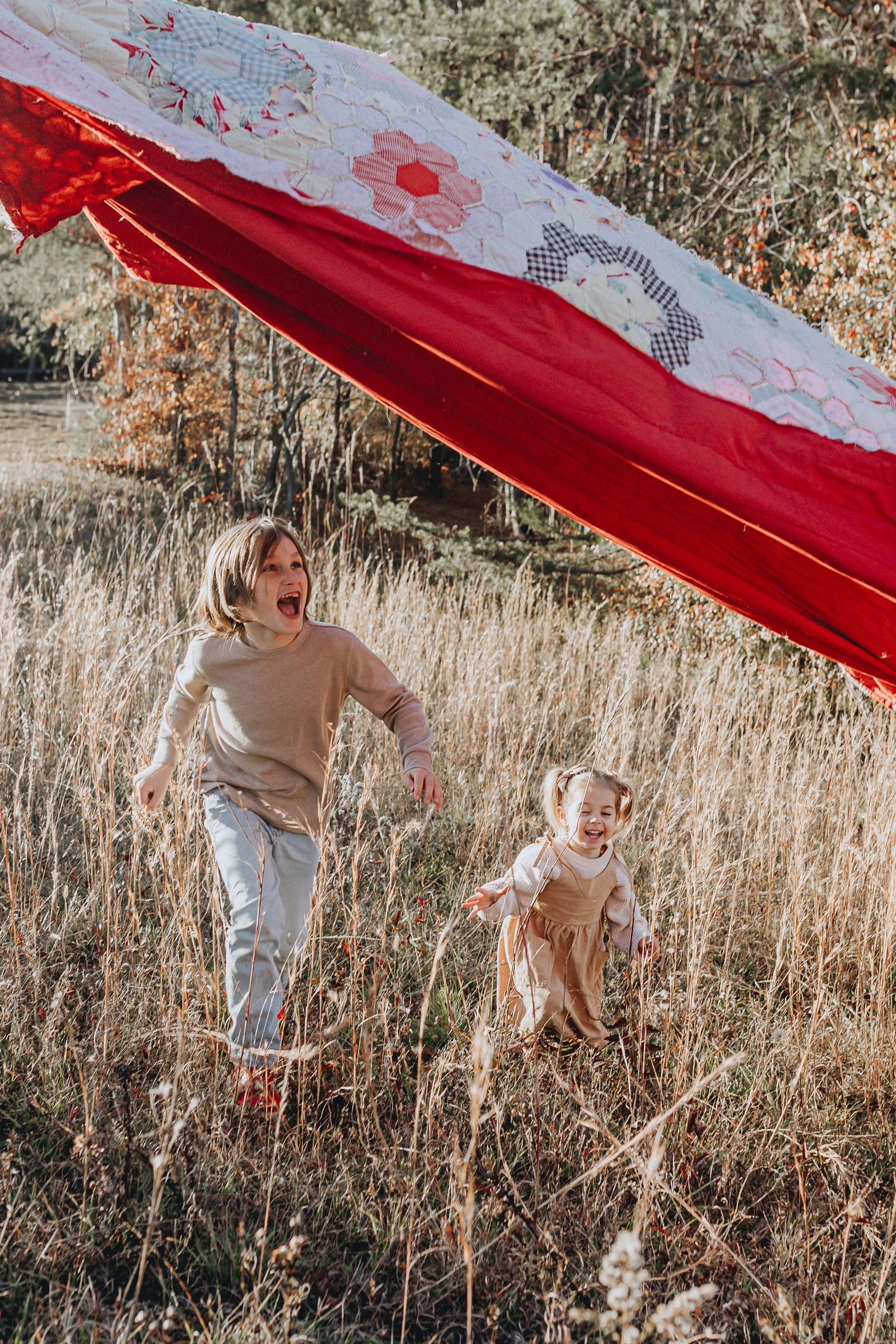 KimberlyChu-Greenville-photographer-family-Sara-71.jpg