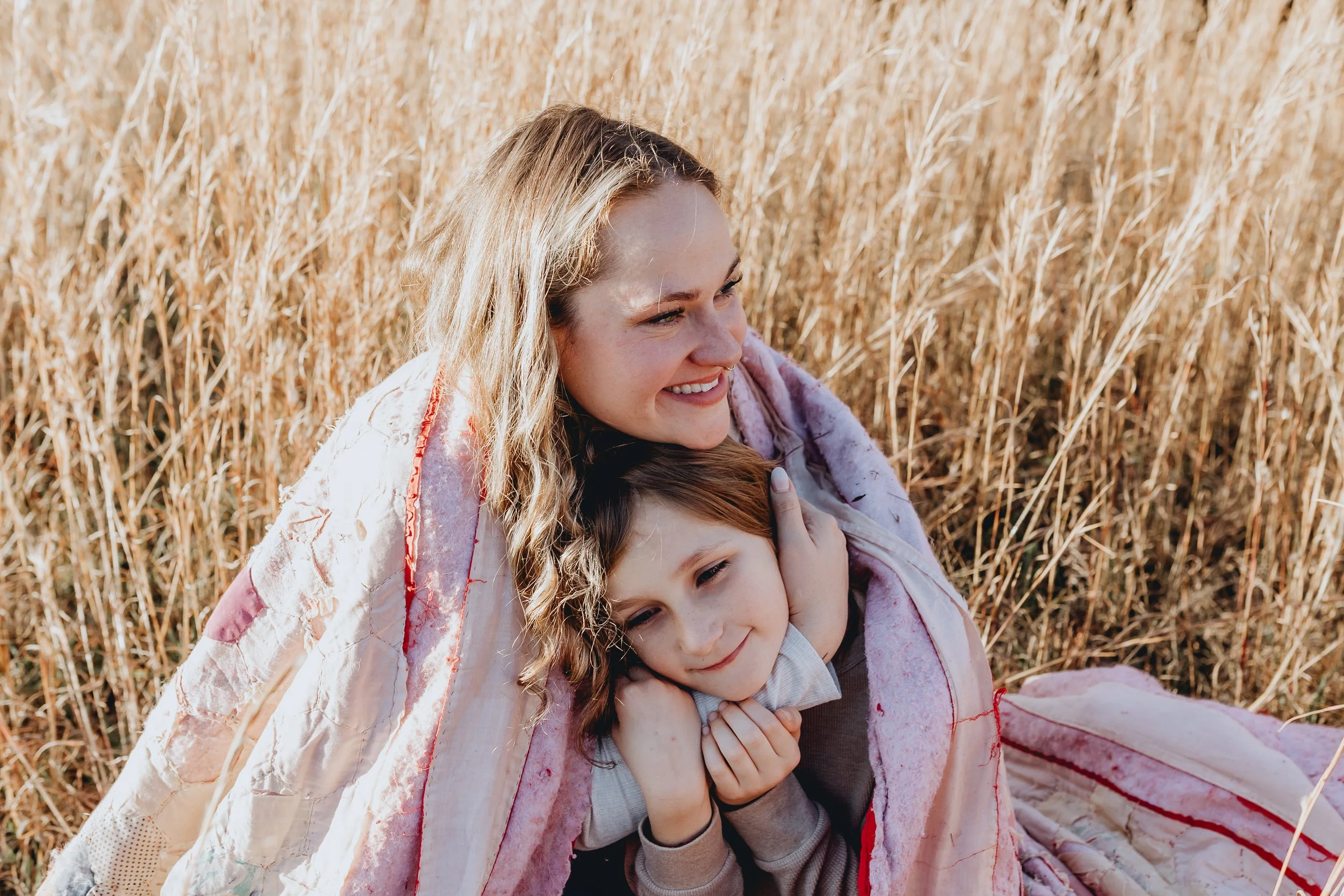 KimberlyChu-Greenville-photographer-family-Sara-87.jpg