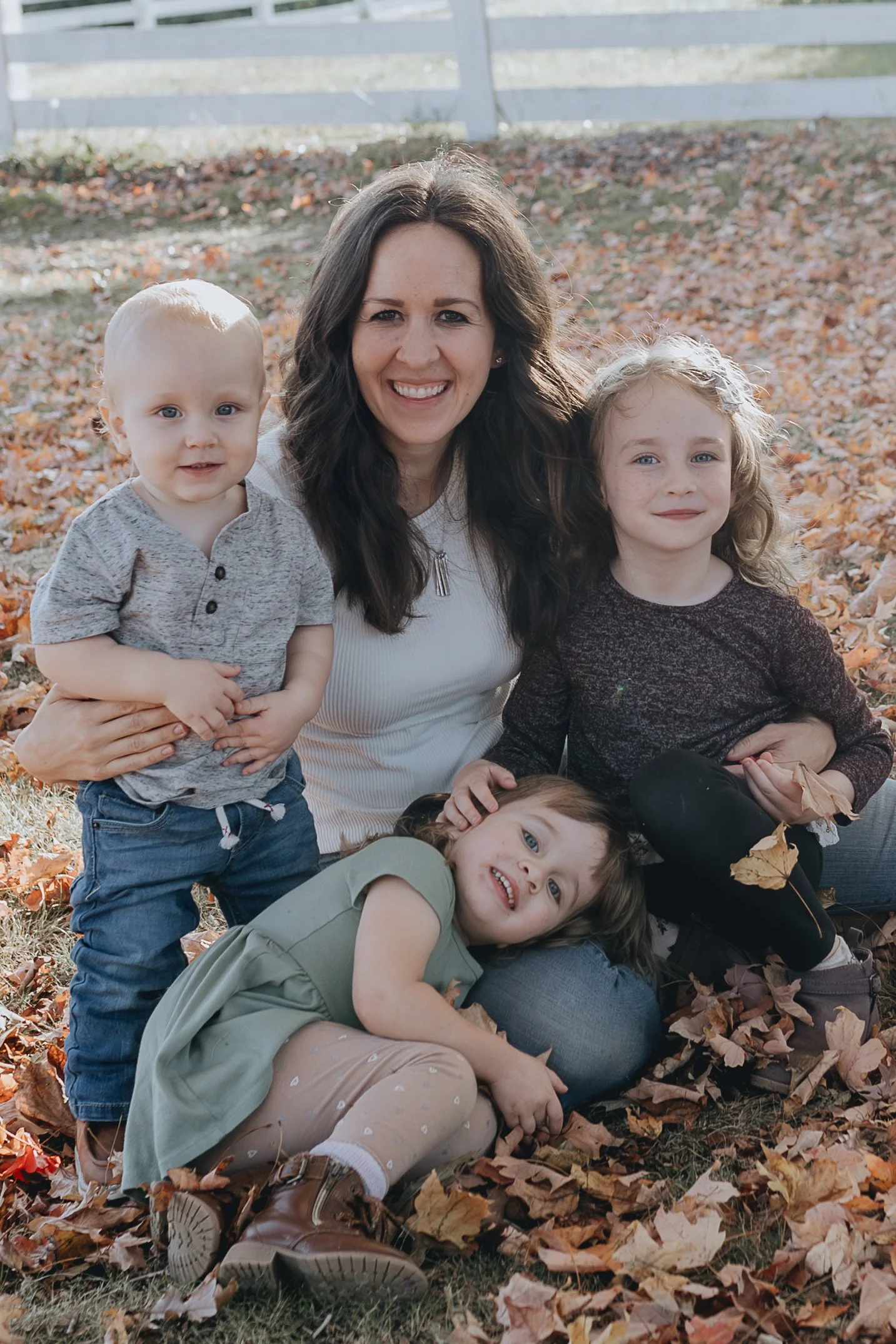 KimberlyChu-Greenville-photographer-family-Kirsten2024-32.jpg
