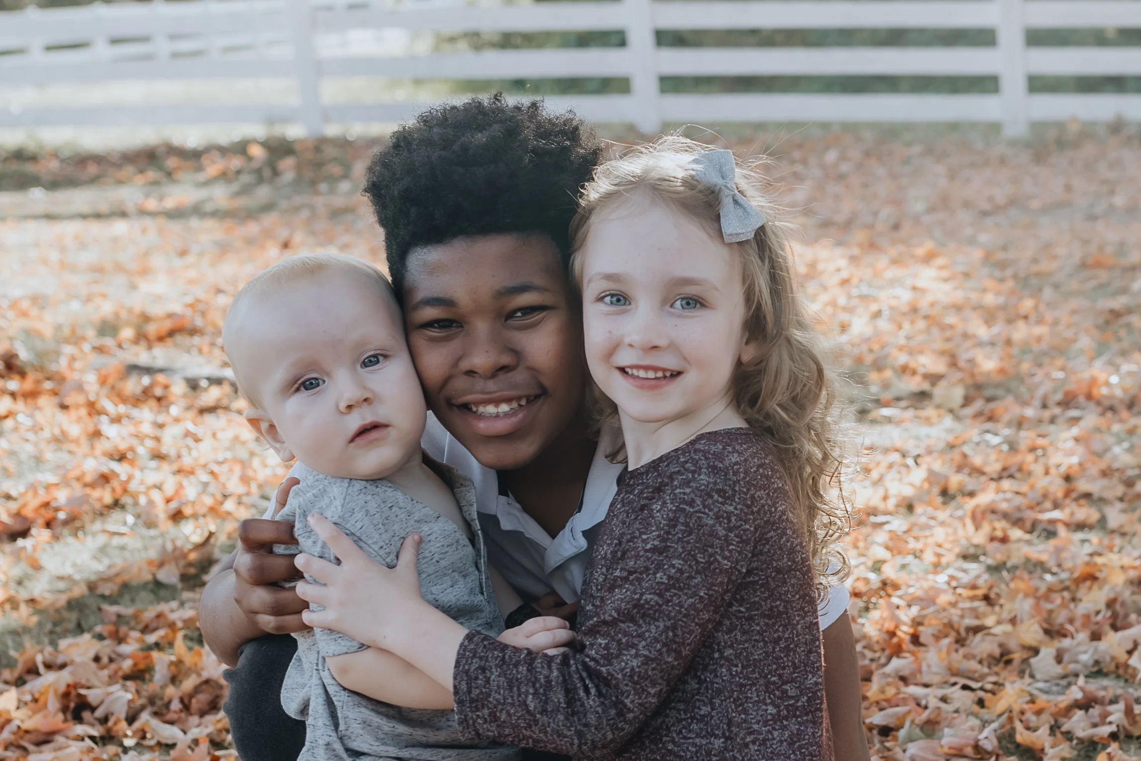 KimberlyChu-Greenville-photographer-family-Kirsten2024-9.jpg