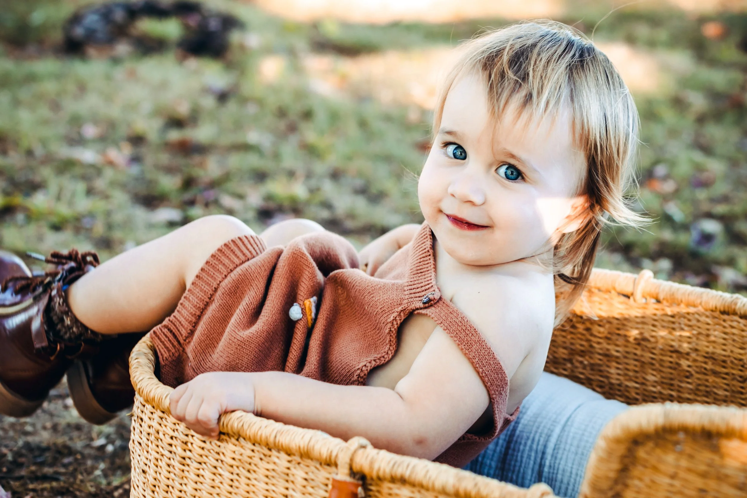 KimberlyChu-Greenville-Photographer-fall-family-Kirsten-67.jpg