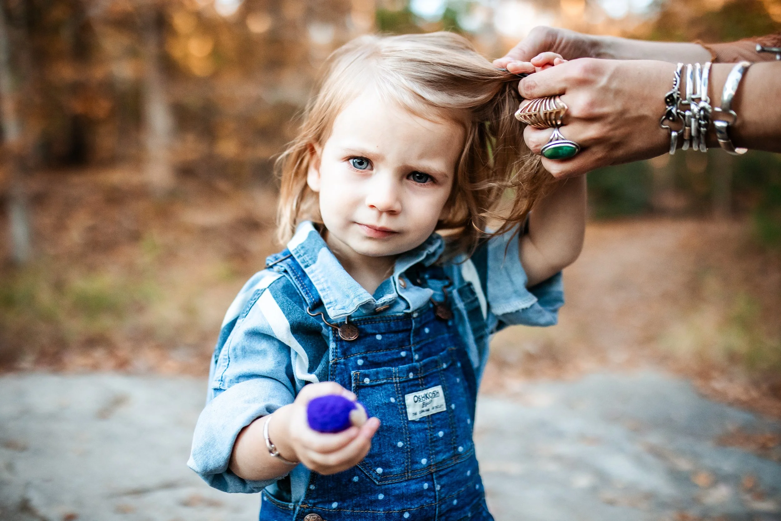 KimberlyChu-Greenville-photographer-family-taylor-50.jpg