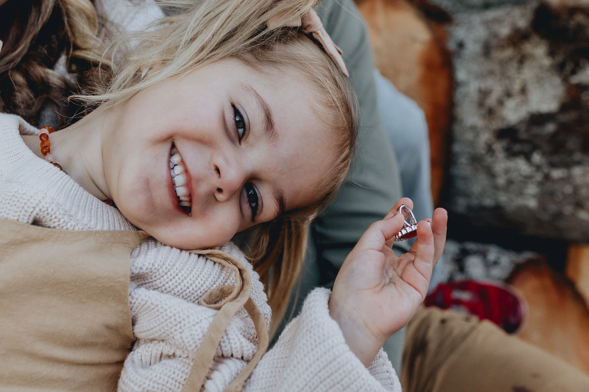KimberlyChu-Greenville-photographer-family-Sara-35.jpg
