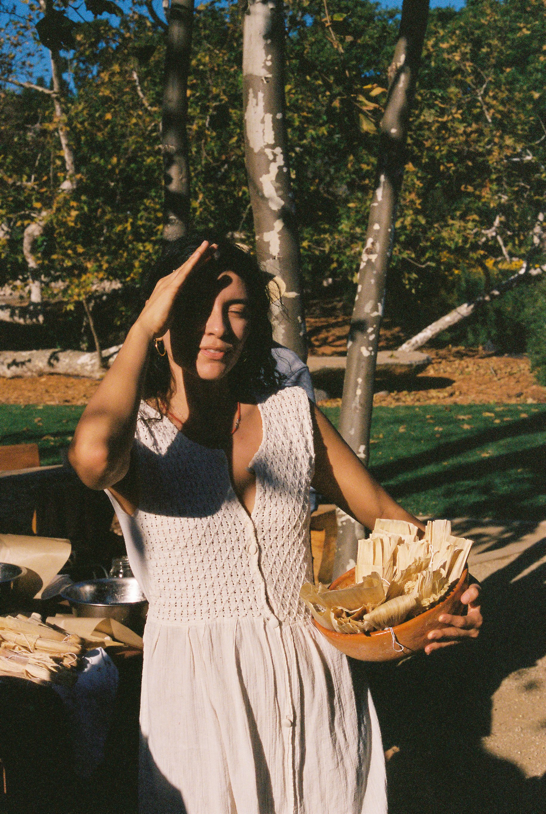 0ardens_0ardens-R7-061-29.jpg