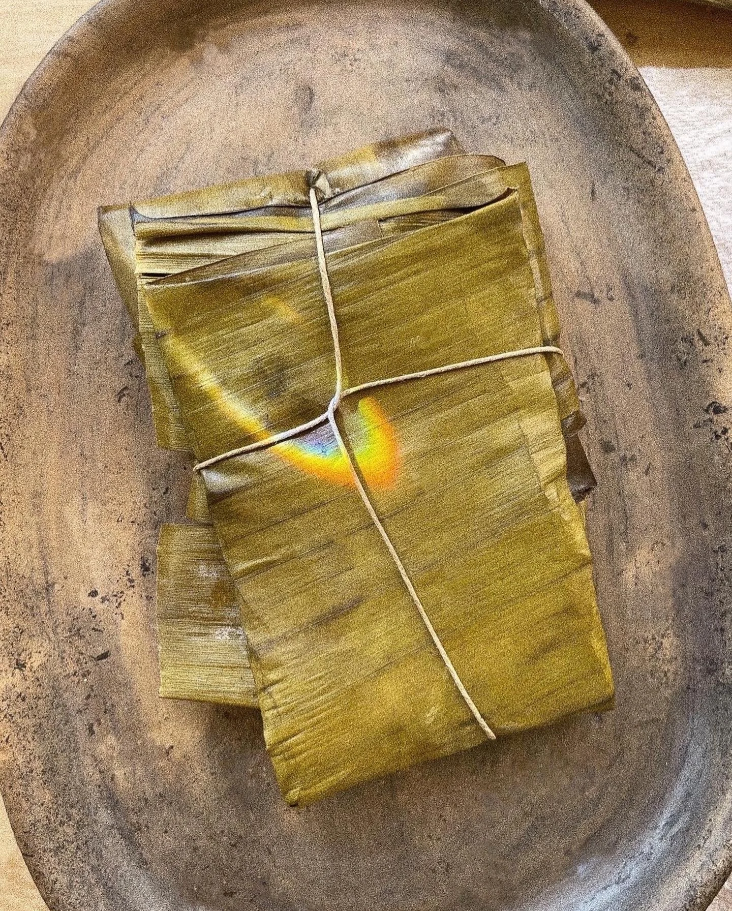 Holiday Tamal Boxes!!  Pick-Up Only  on Saturday December 21st