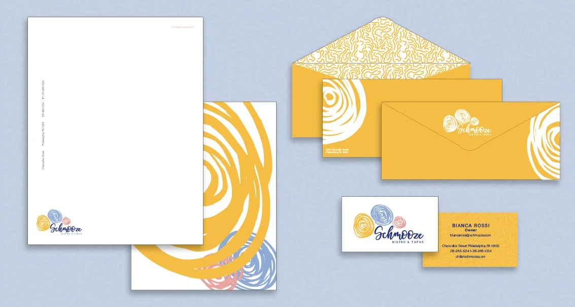 rg_mitchell_stationery_s21 copy.jpg