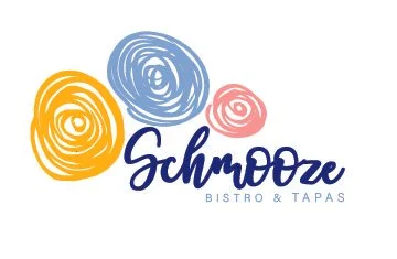SCHMOOZE_LOGO-02.jpg