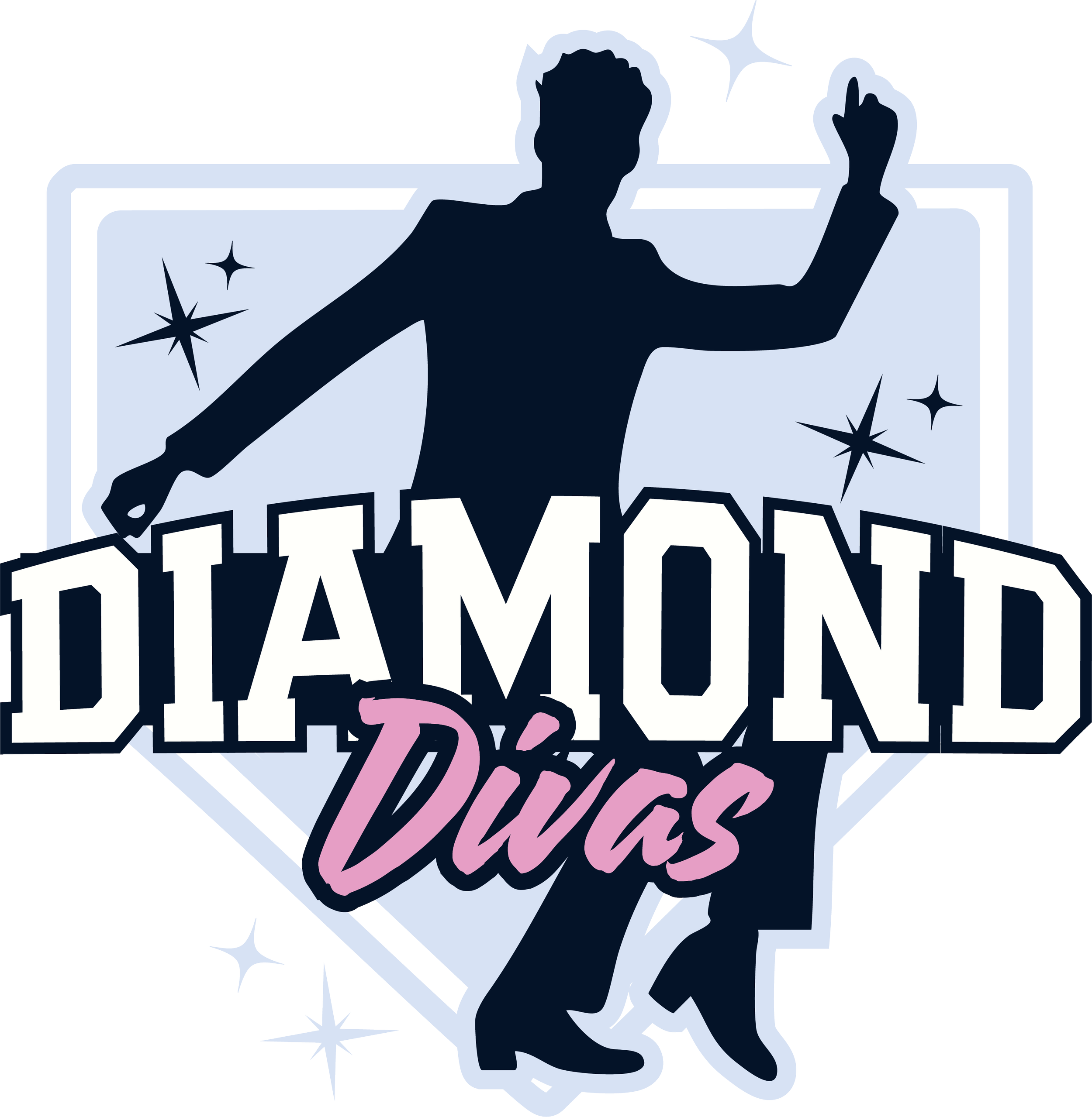 diamond.divas.png