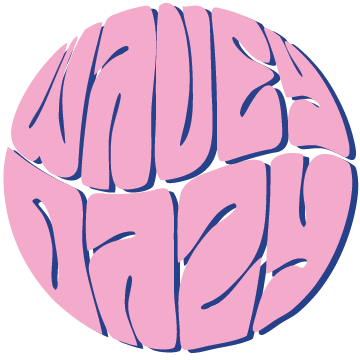 wavy_dazy_logo.png