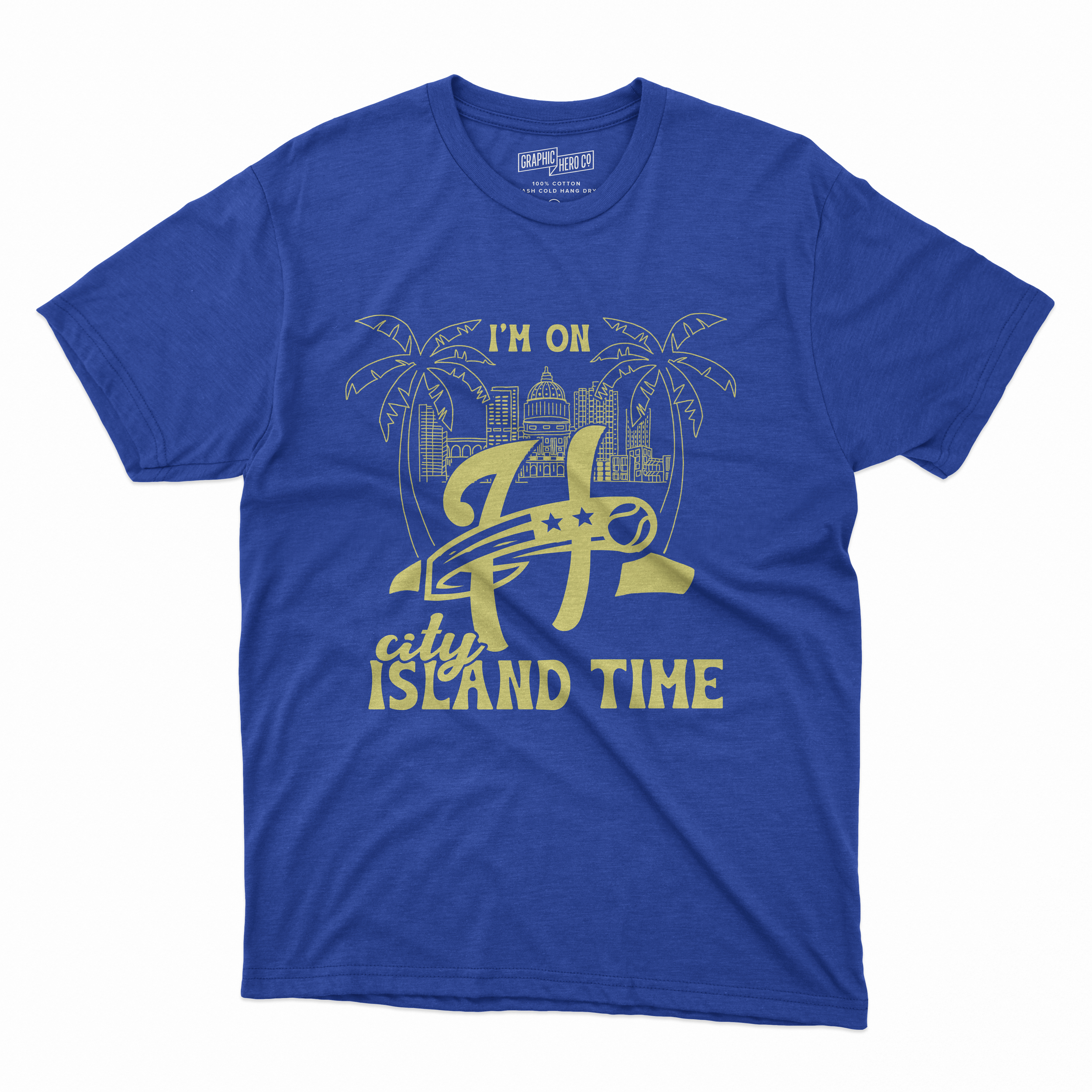 city_island_time_mockup_DB.png