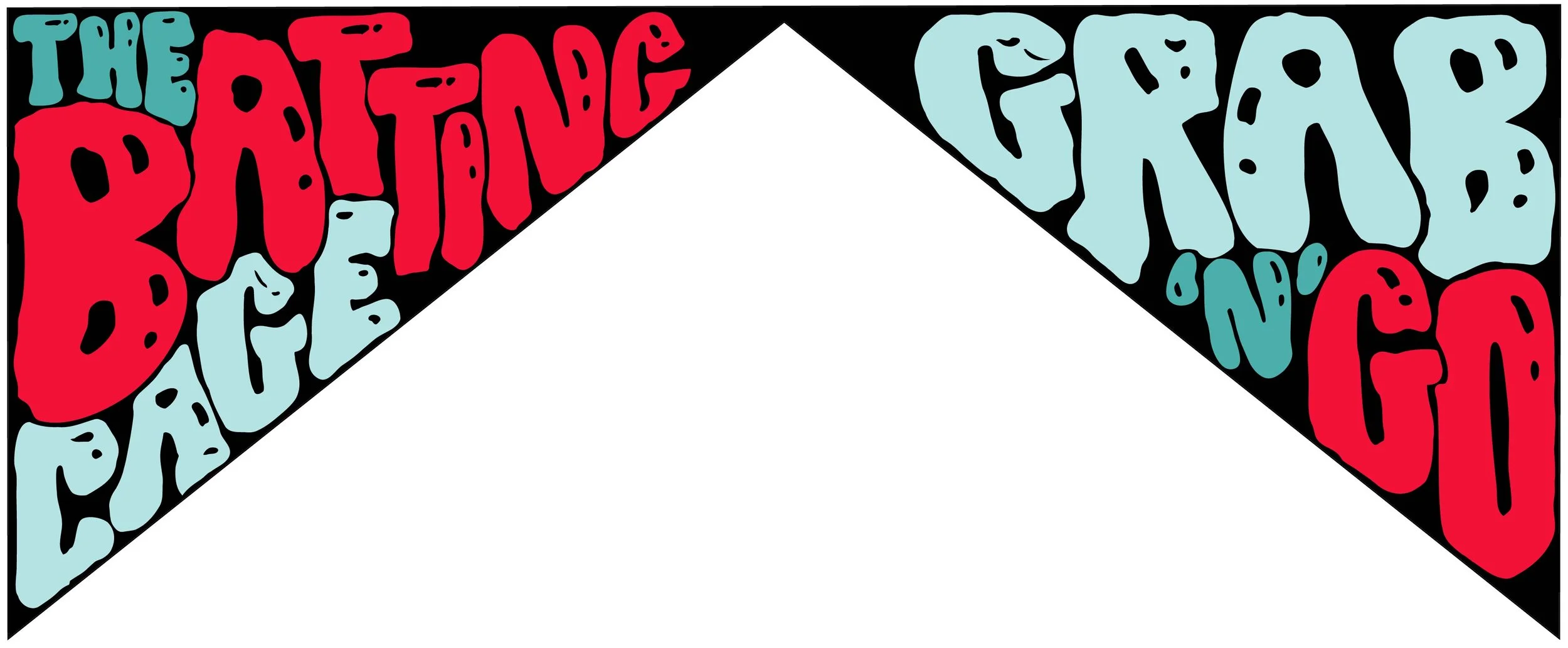 CONCESSION BANNER