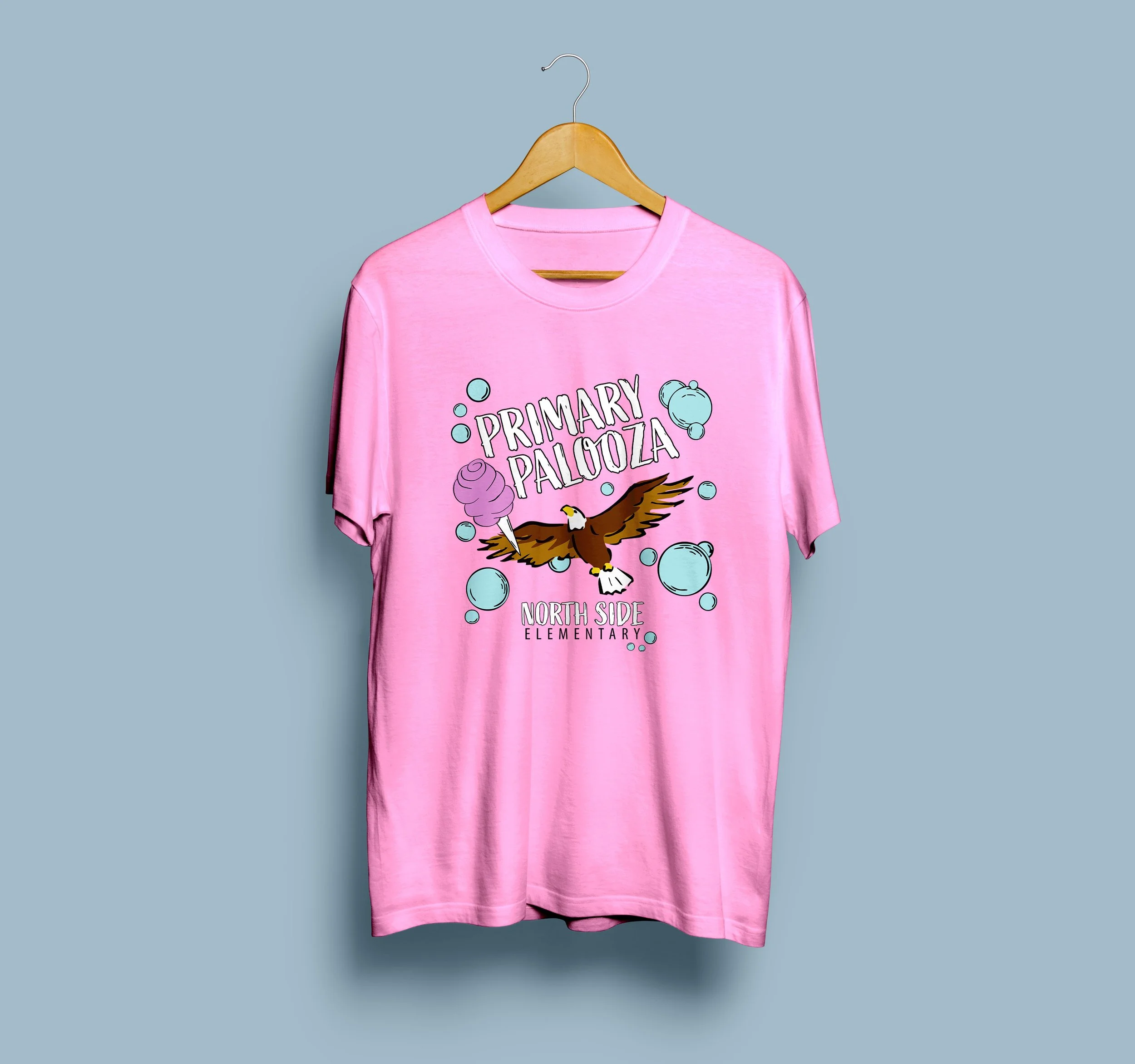 T-Shirt Mock-Up Front.jpg