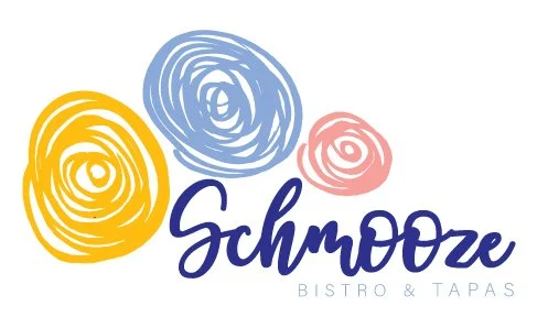 logos_with_colorFINAL.jpg
