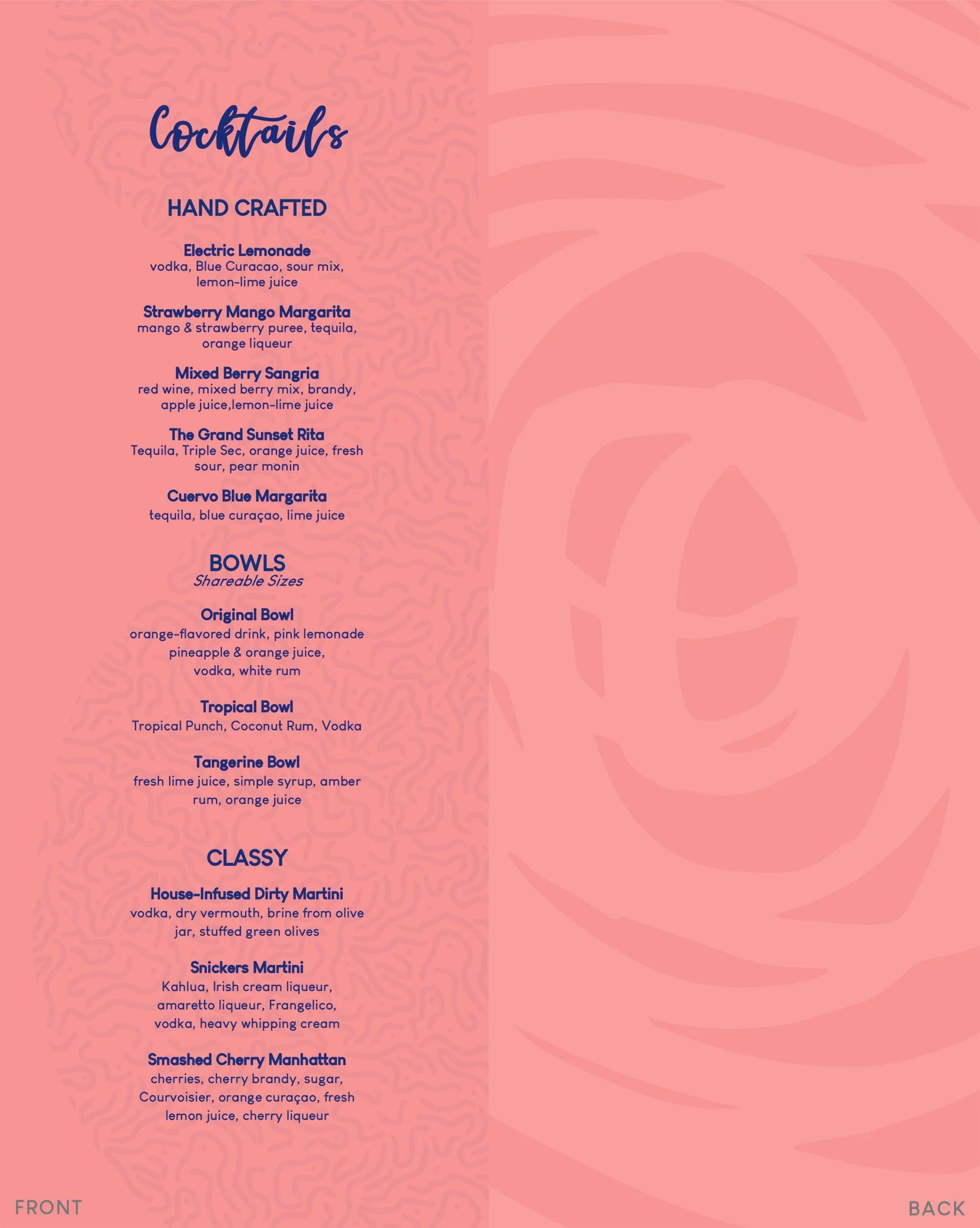 rg_mitchell_menu2_cocktails_s21-1.jpg