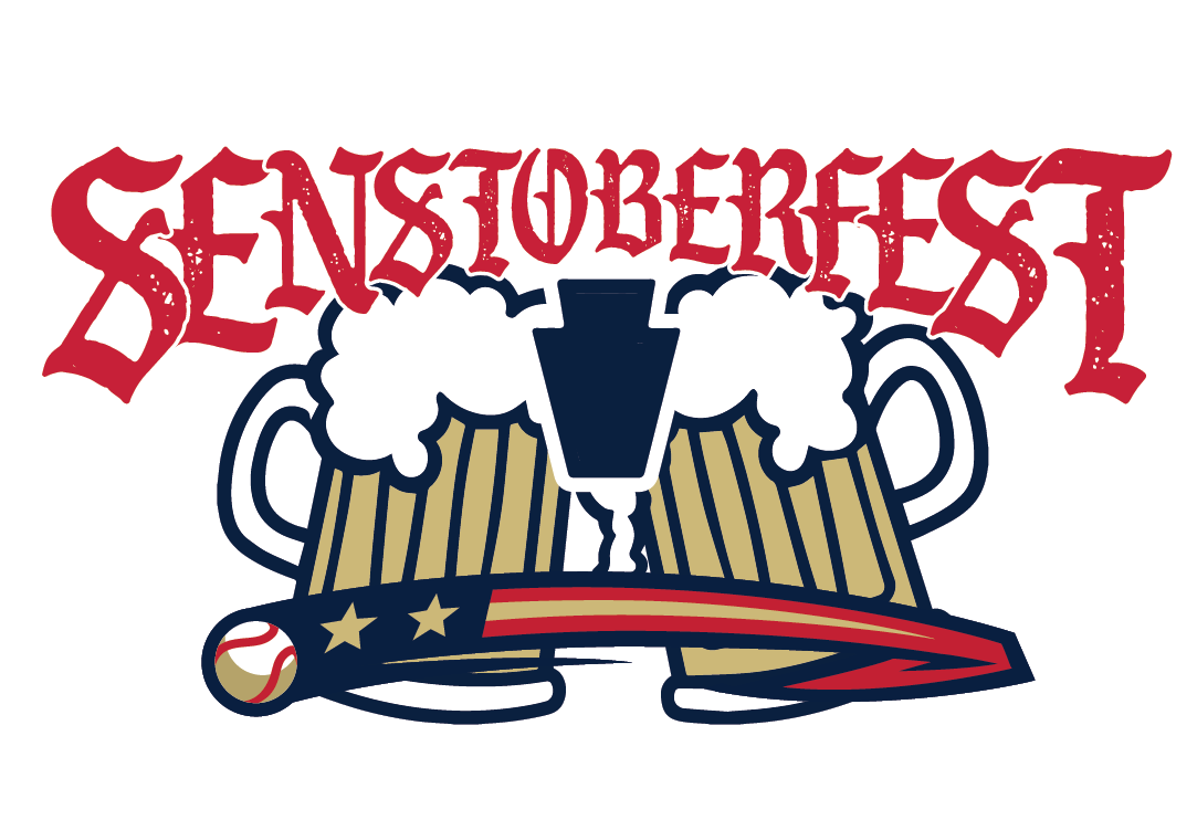 Senstoberfest_NoYear.png