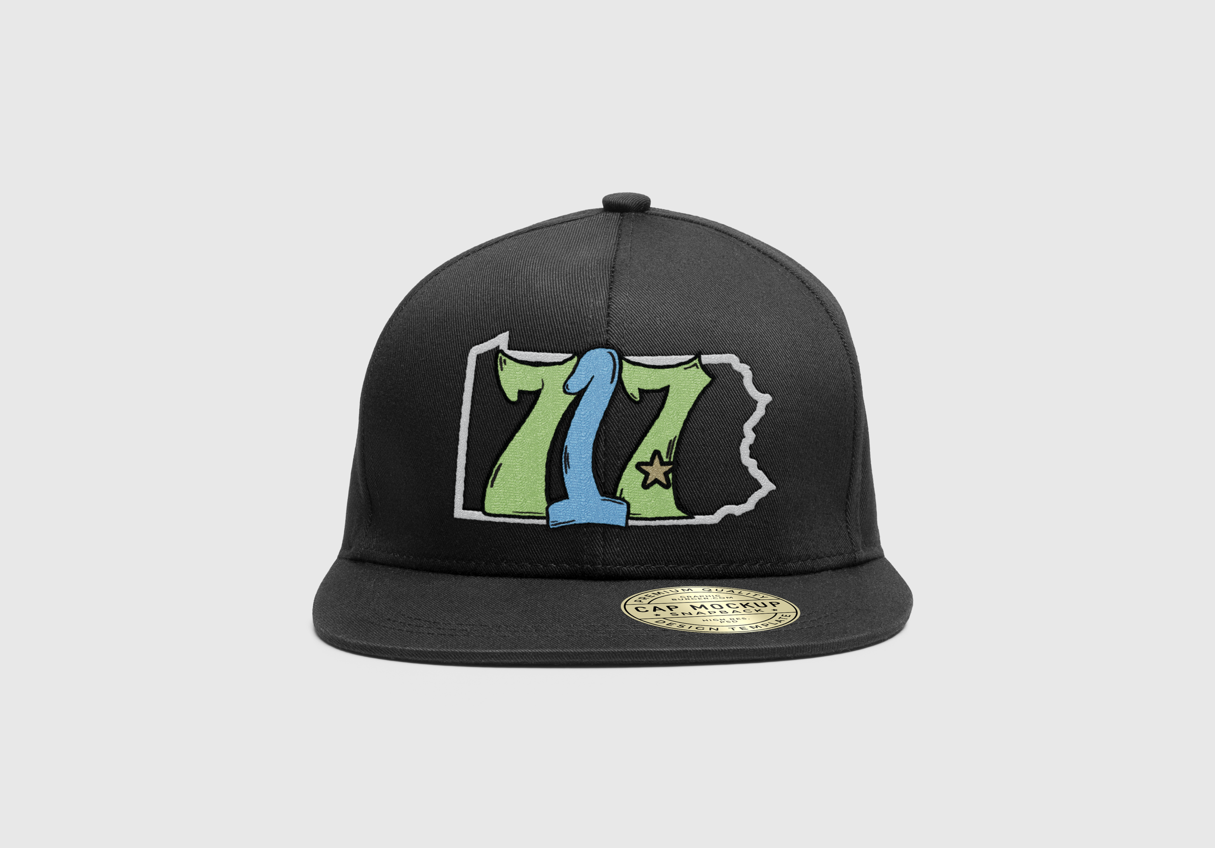 Hat Design