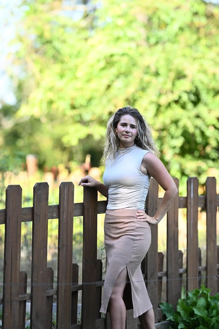 3 Foods Causing Inflammation that Women Eat Every Day