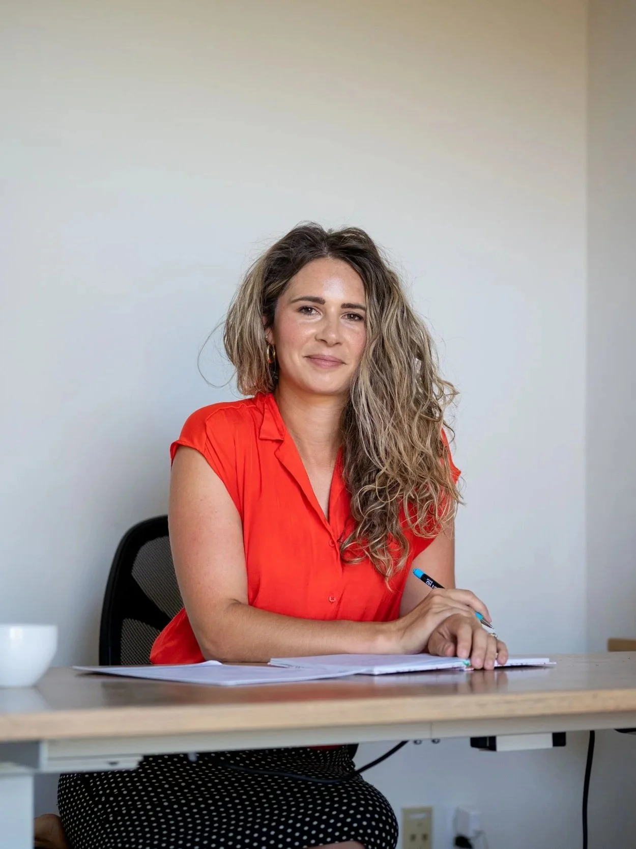 7 Warning Signs of High Estrogen in Women (Not to Miss)