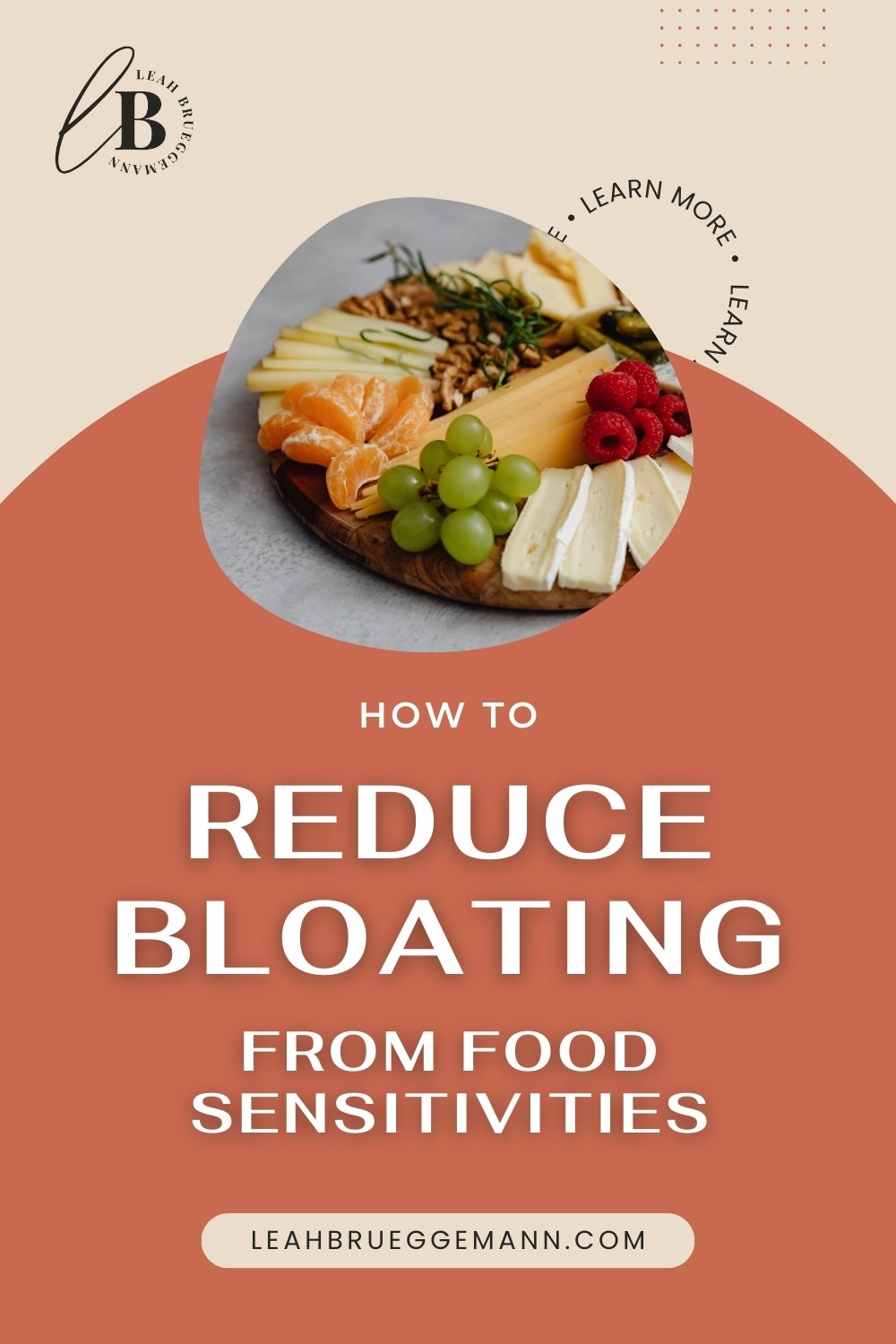 3 tips to reduce bloating!, Gallery posted by Slone