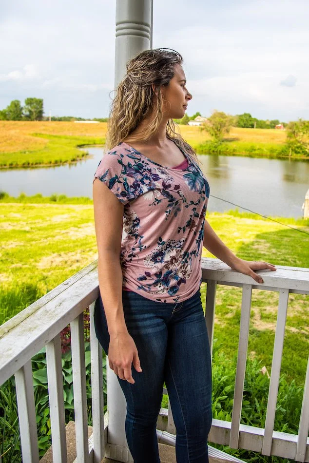 Can Anxiety Cause Hormonal Imbalance? 5 Steps to Break the Cycle