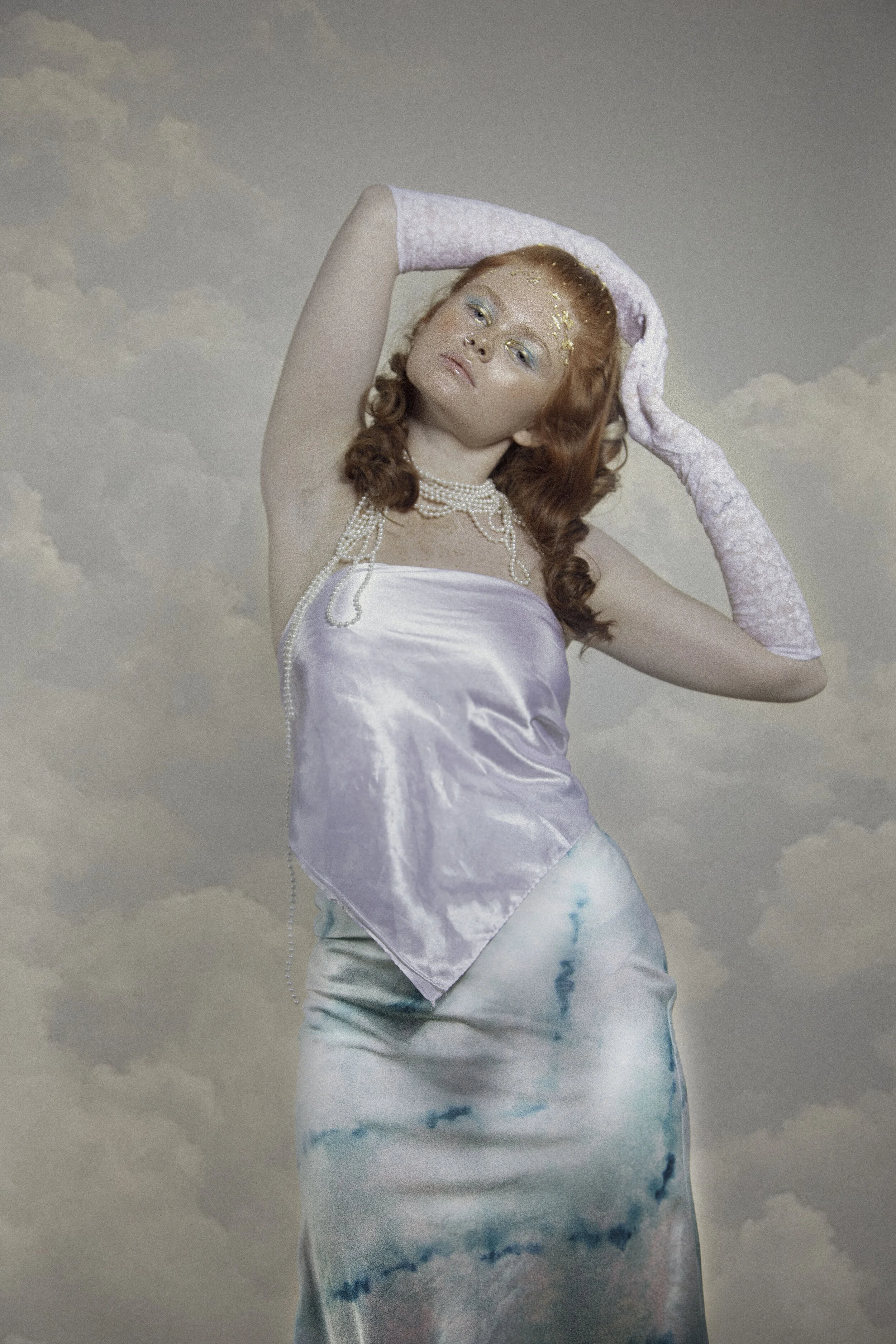 elysia- anon0060.jpg