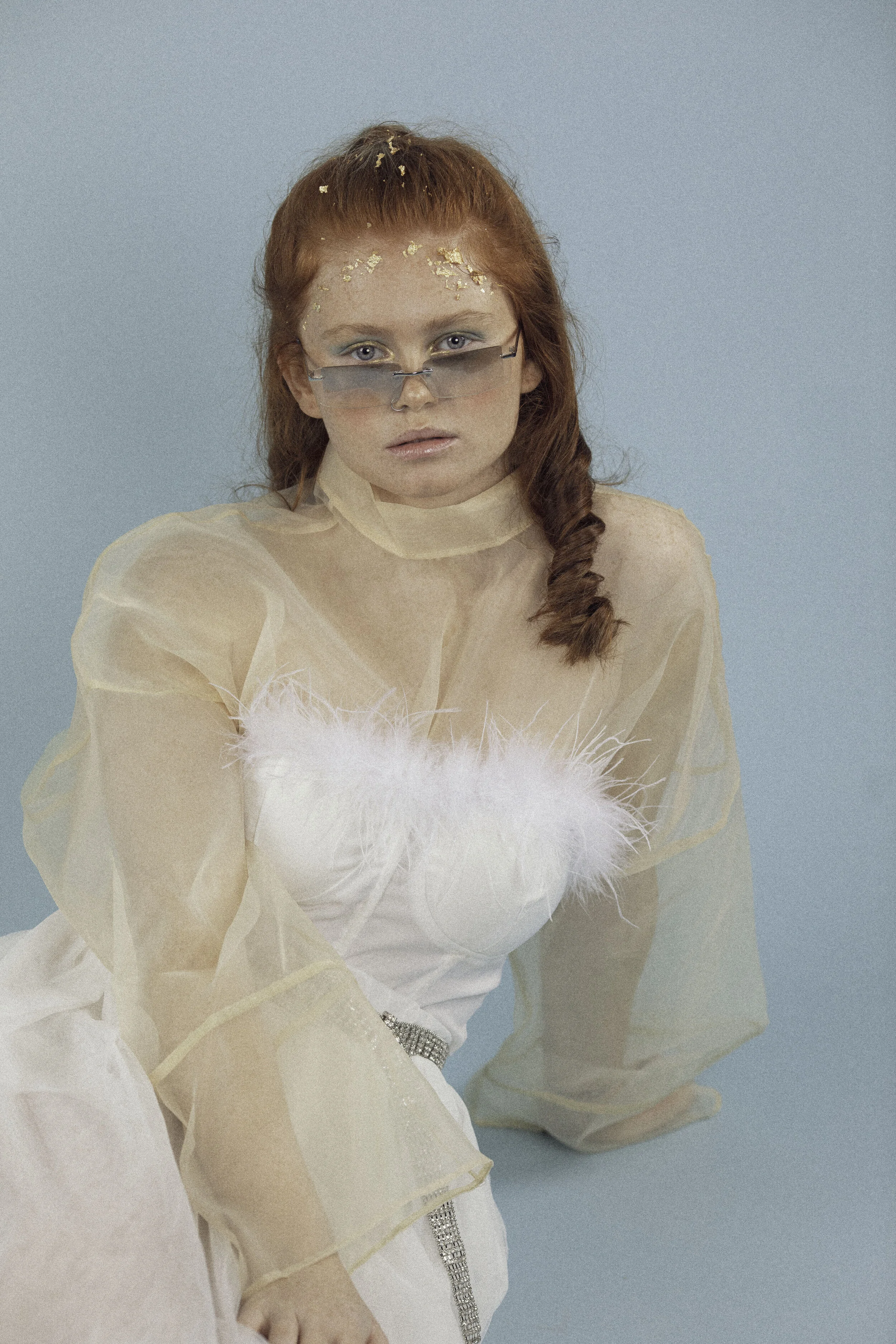 elysia- anon0265.jpg